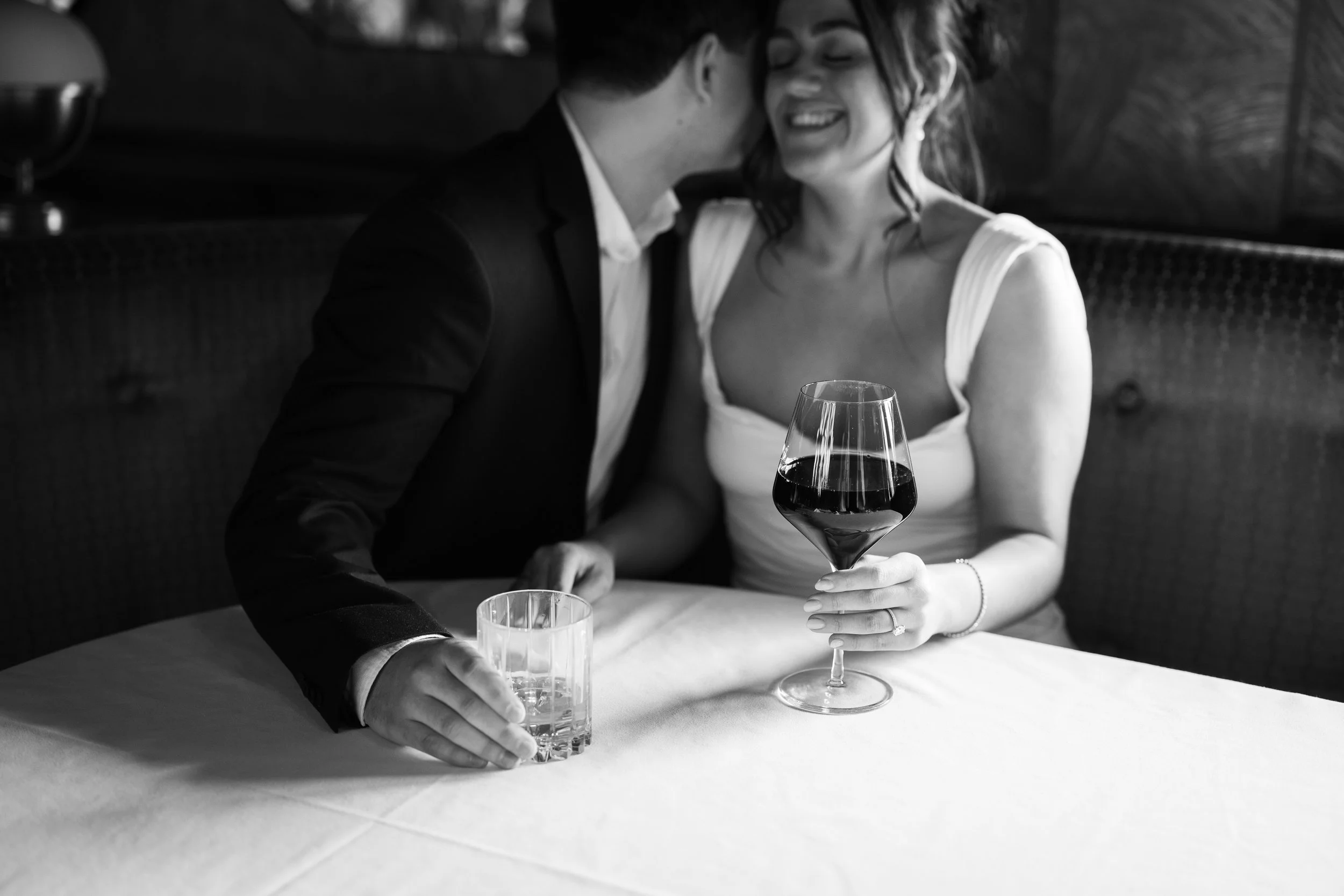 kevinfarfanphoto -@kevsfilm-34.jpg