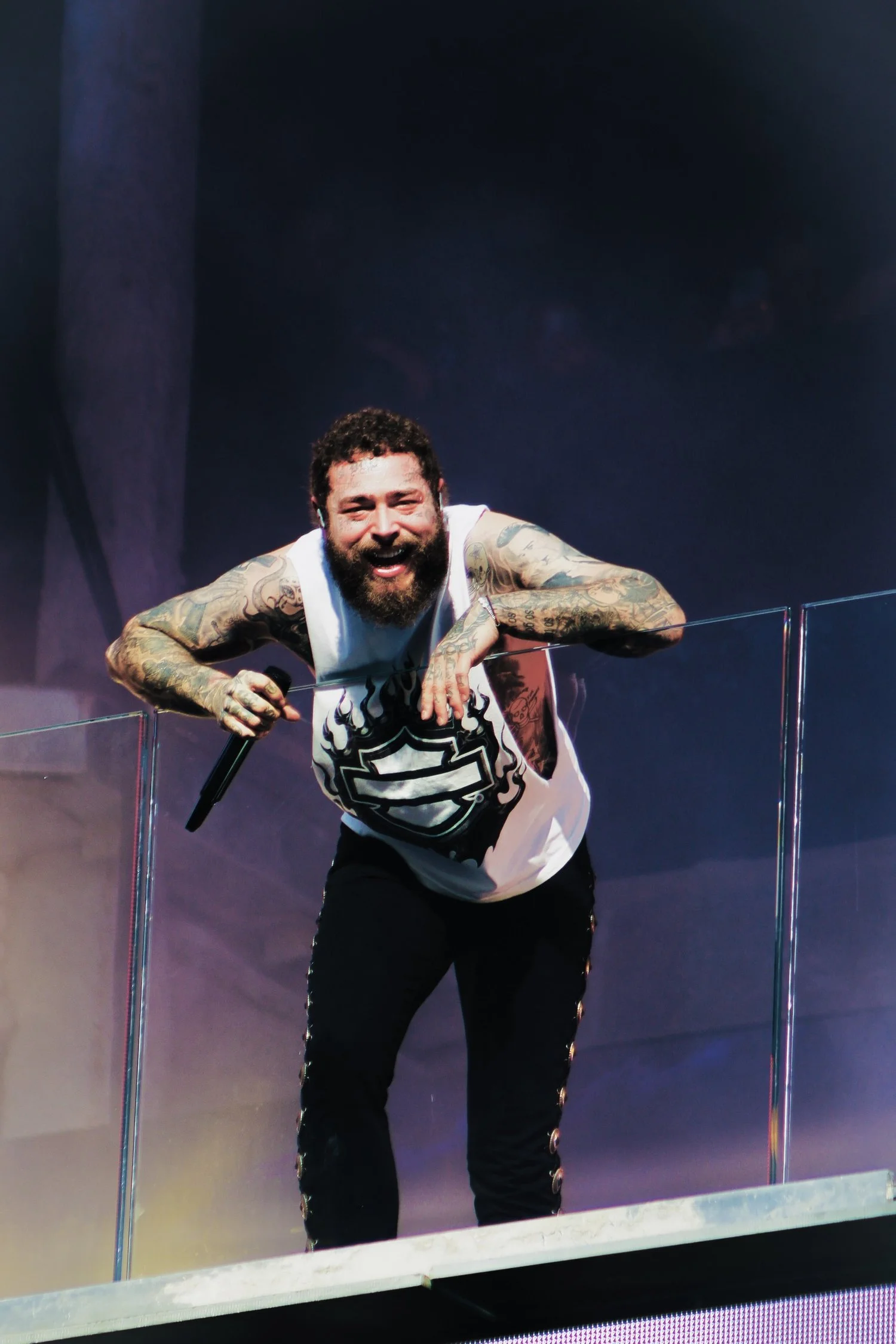 Kevinfarfanphoto- @kevsfilm 2.jpg