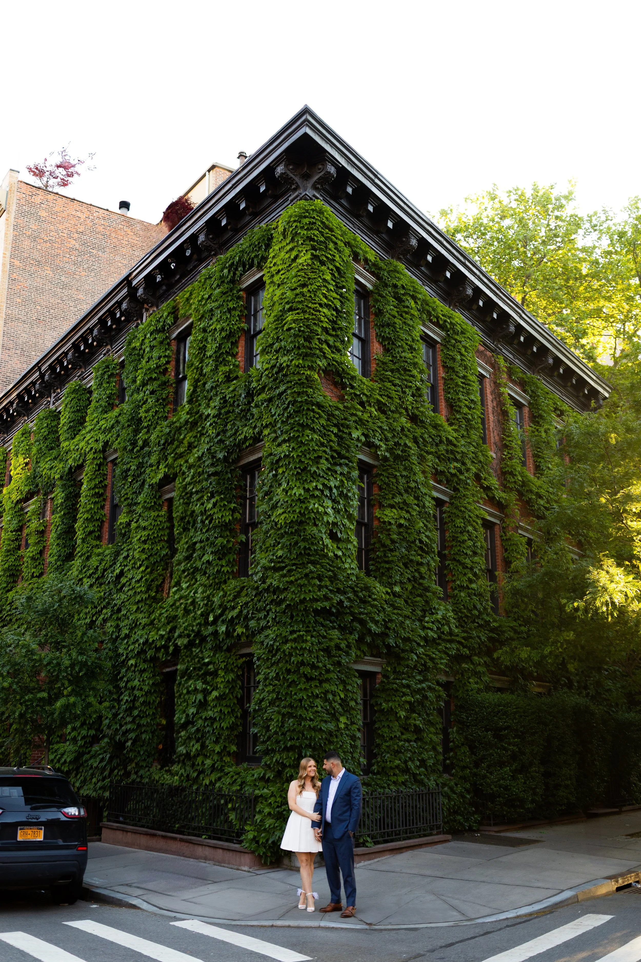 kevinfarfanphoto -@kevsfilm-6.jpg