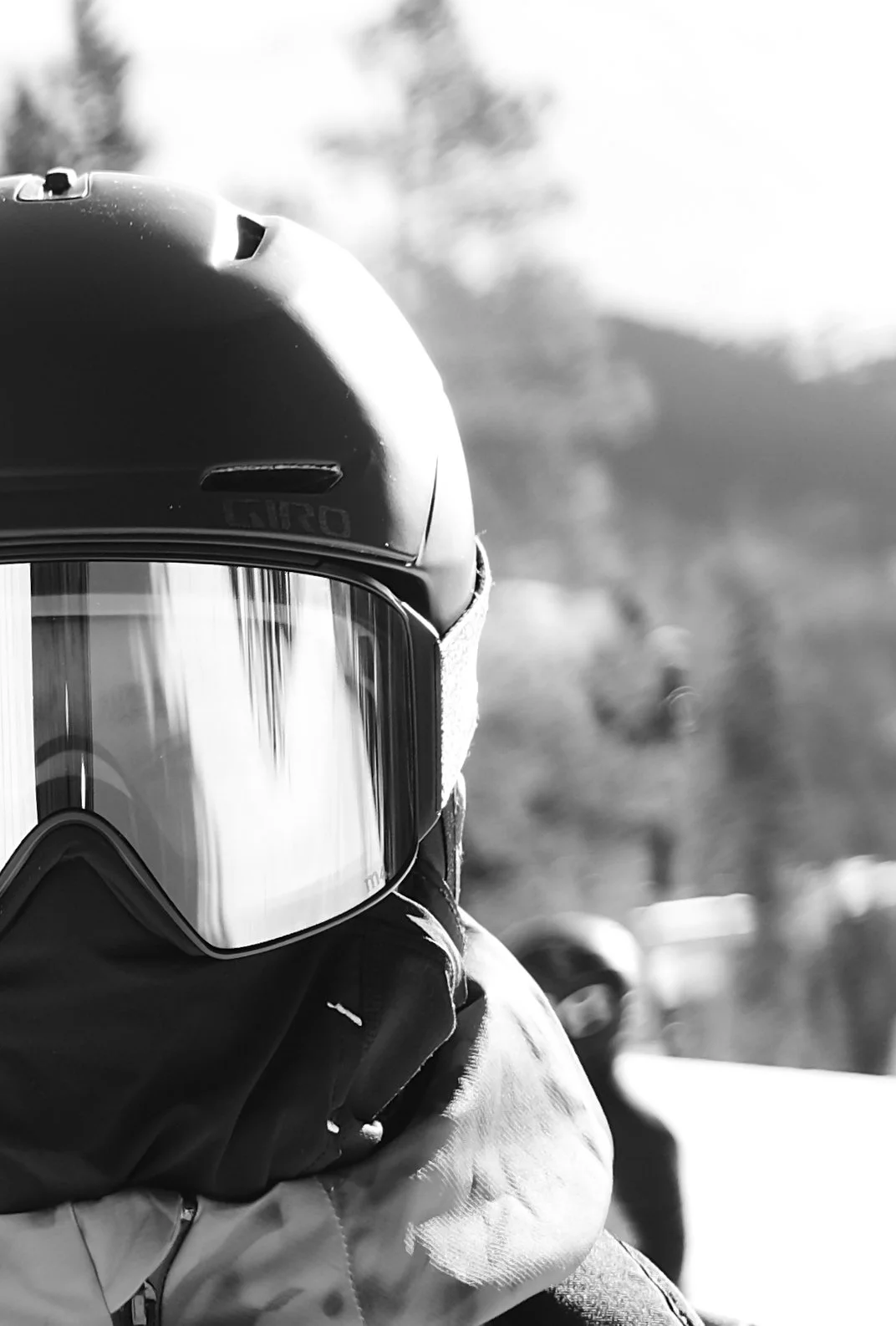 kevinfarfanphoto -@kevsfilm-12.jpg