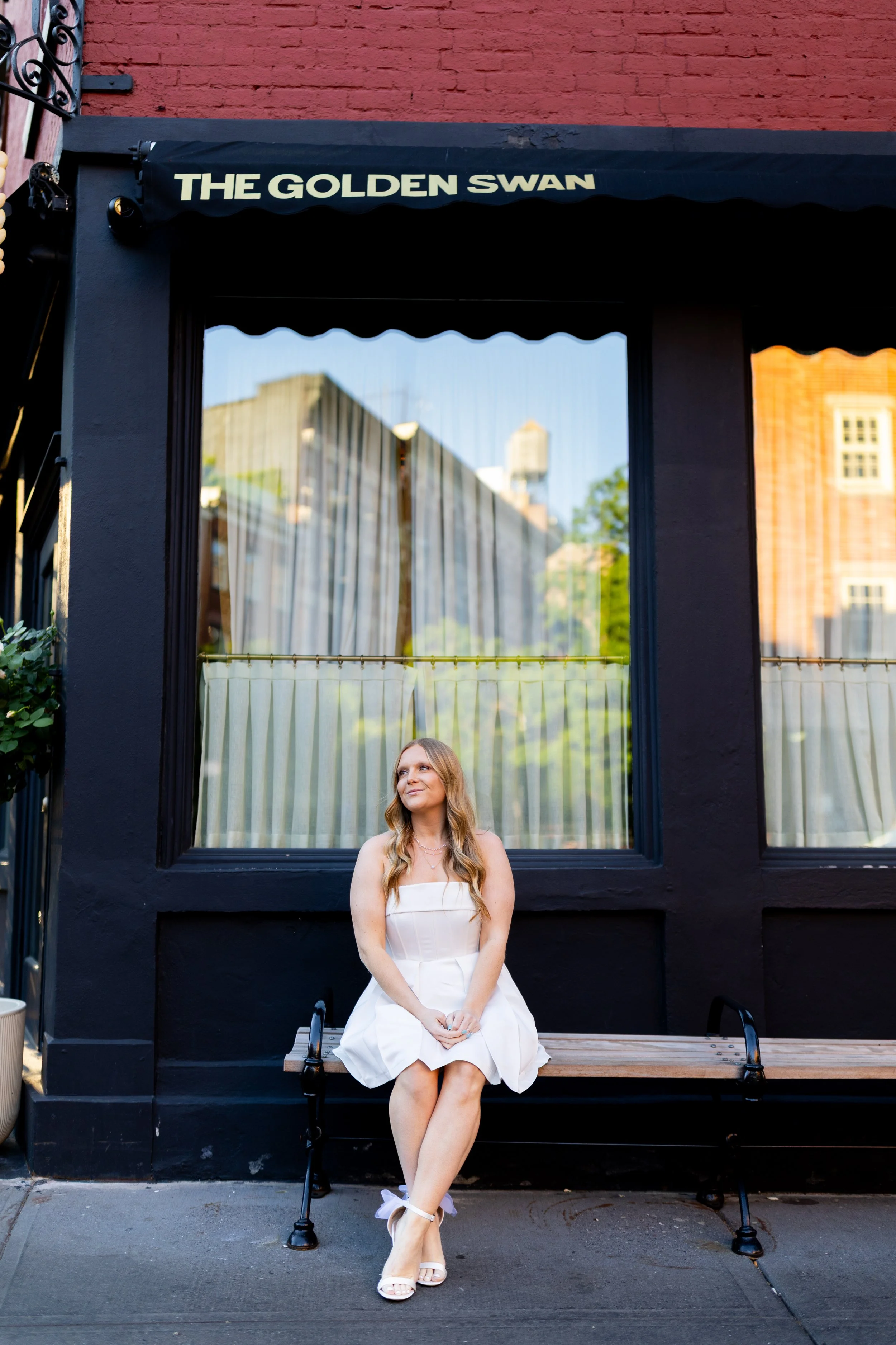 kevinfarfanphoto -@kevsfilm-3.jpg