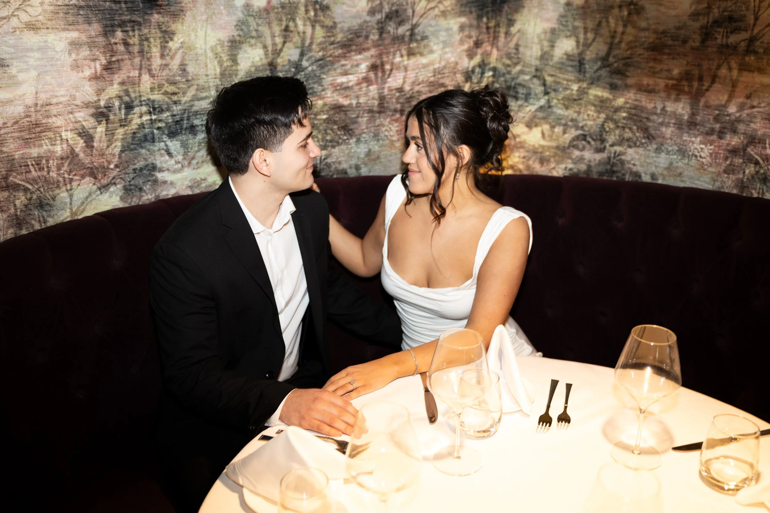 kevinfarfanphoto -@kevsfilm-29.jpg