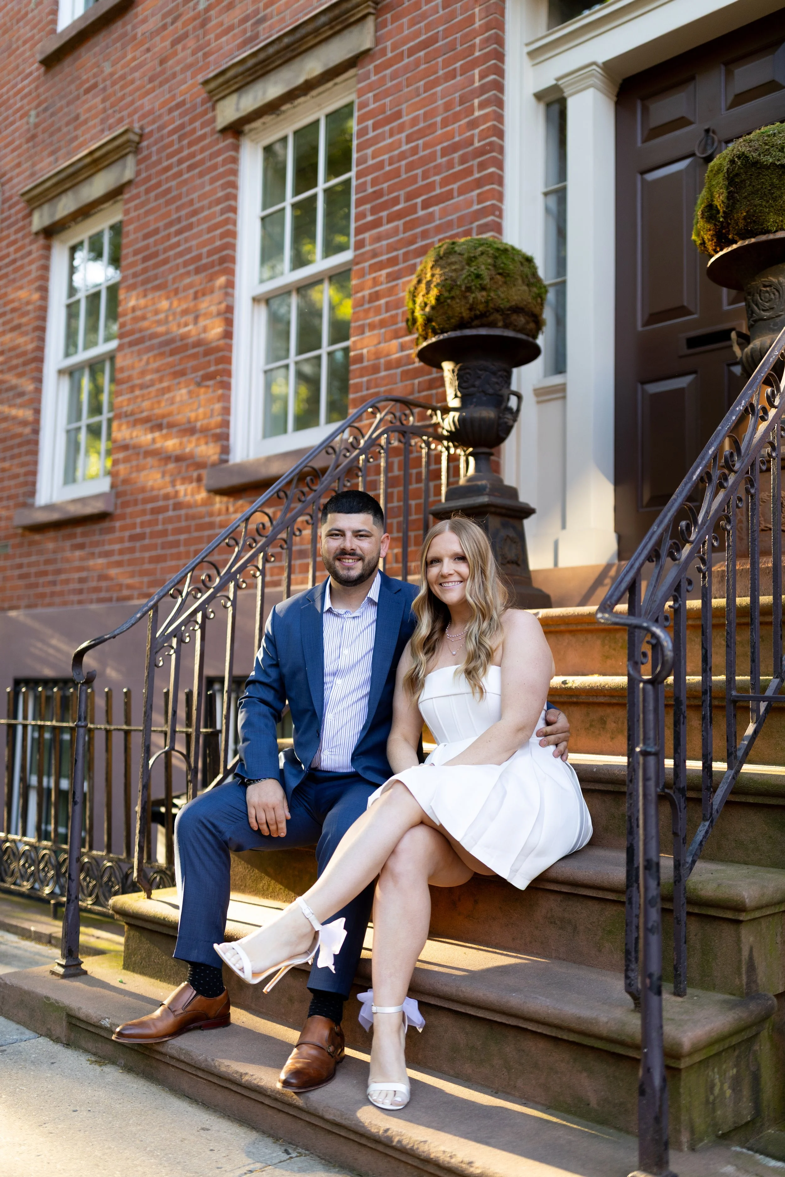 kevinfarfanphoto -@kevsfilm-7.jpg