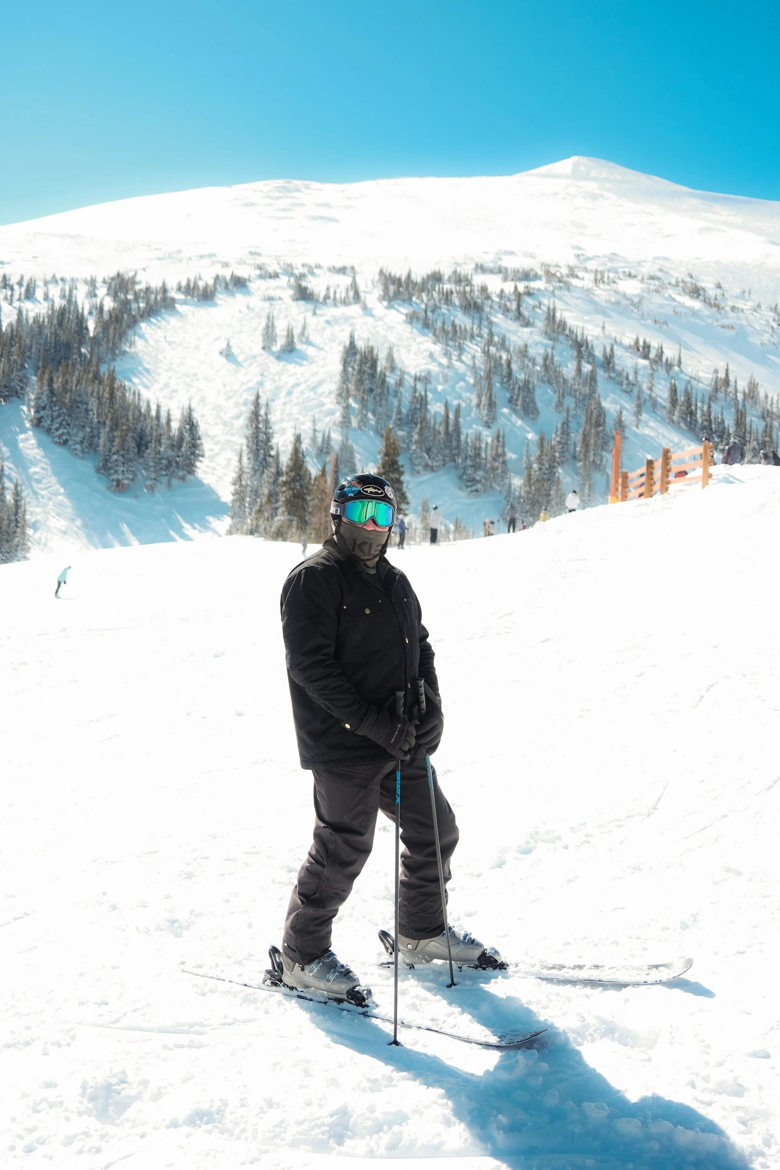 kevinfarfanphoto -@kevsfilm-32.jpg