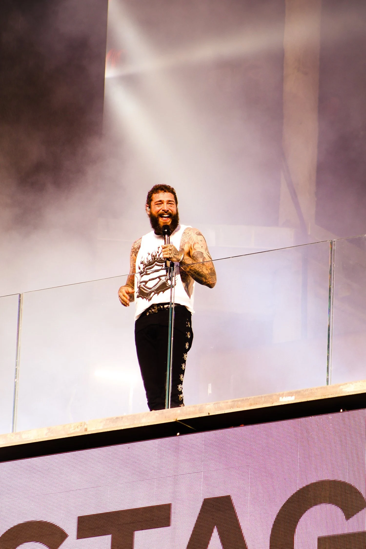 Kevinfarfanphoto- @kevsfilm 3.JPG