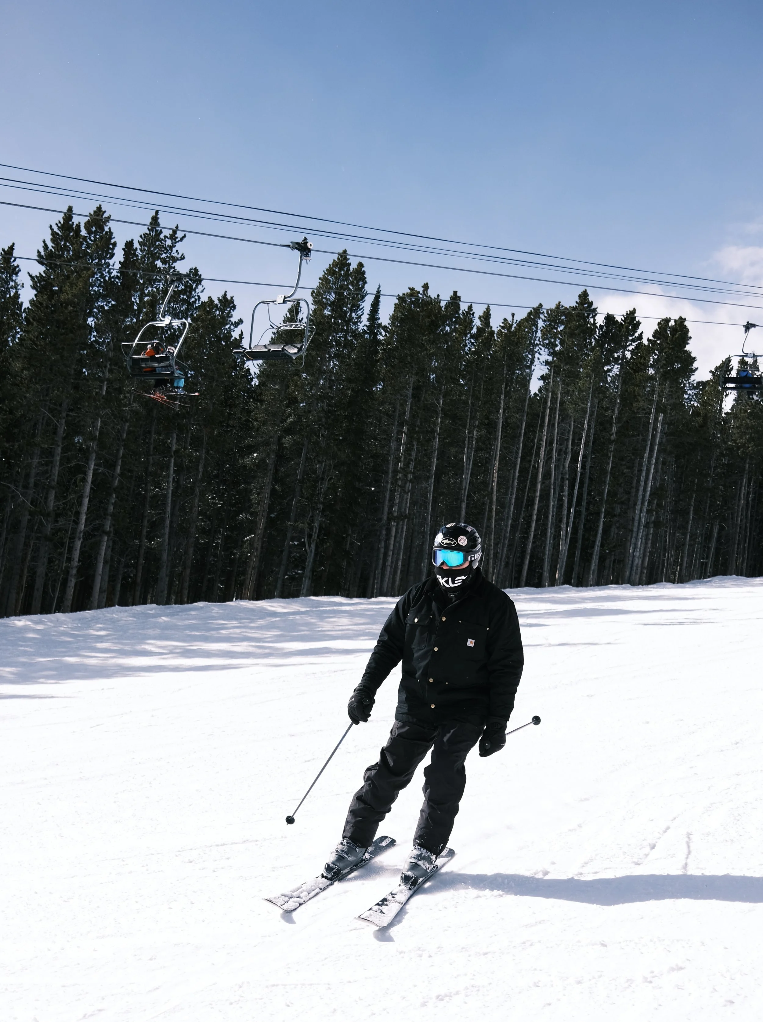 kevinfarfanphoto -@kevsfilm-57.jpg