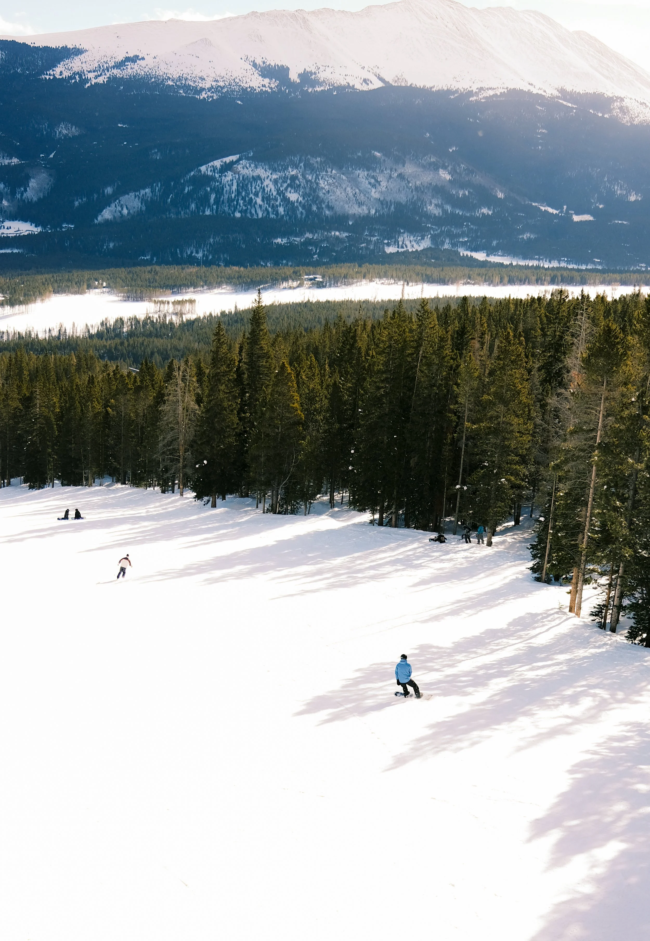 kevinfarfanphoto -@kevsfilm-14.jpg