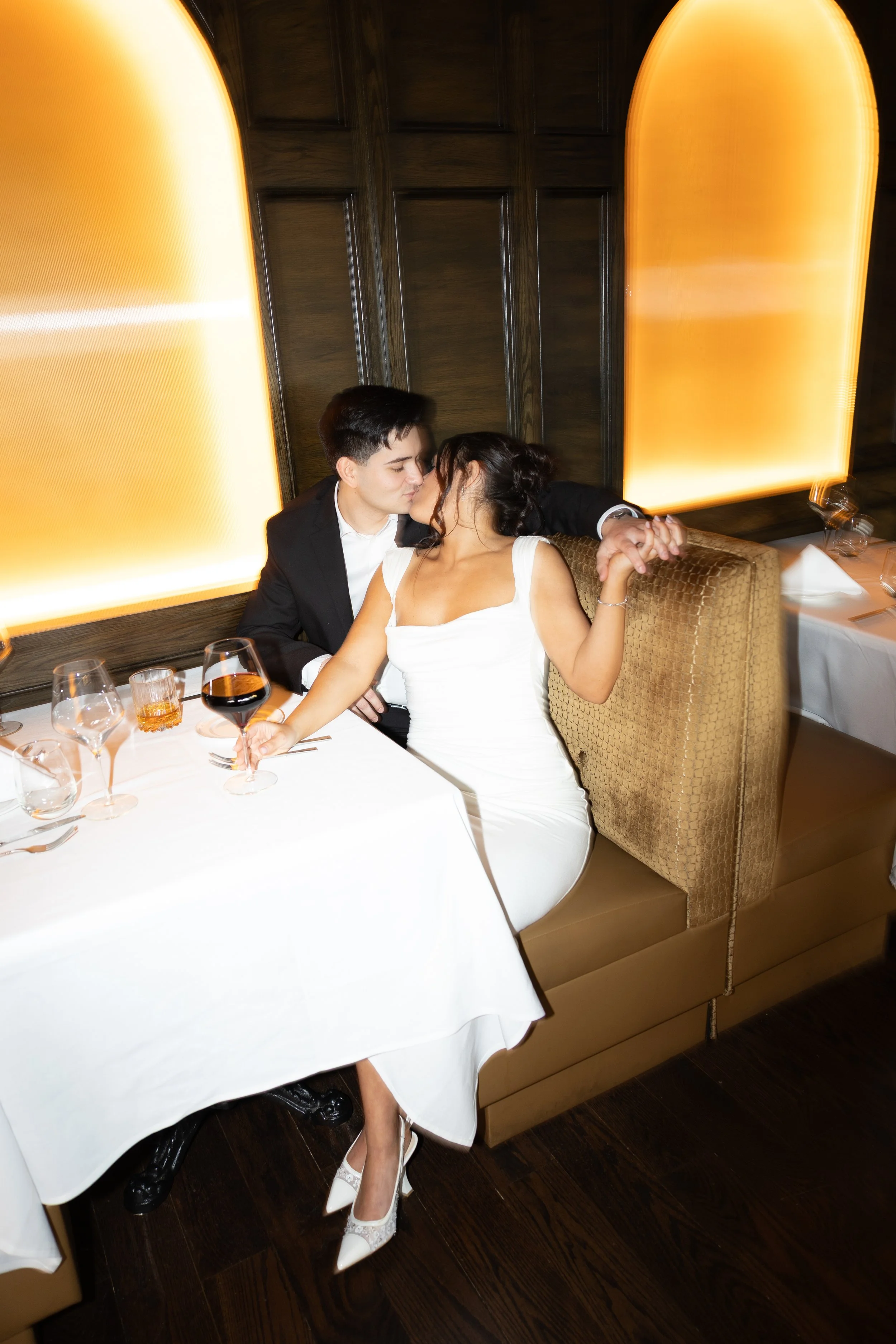 kevinfarfanphoto -@kevsfilm-36.jpg