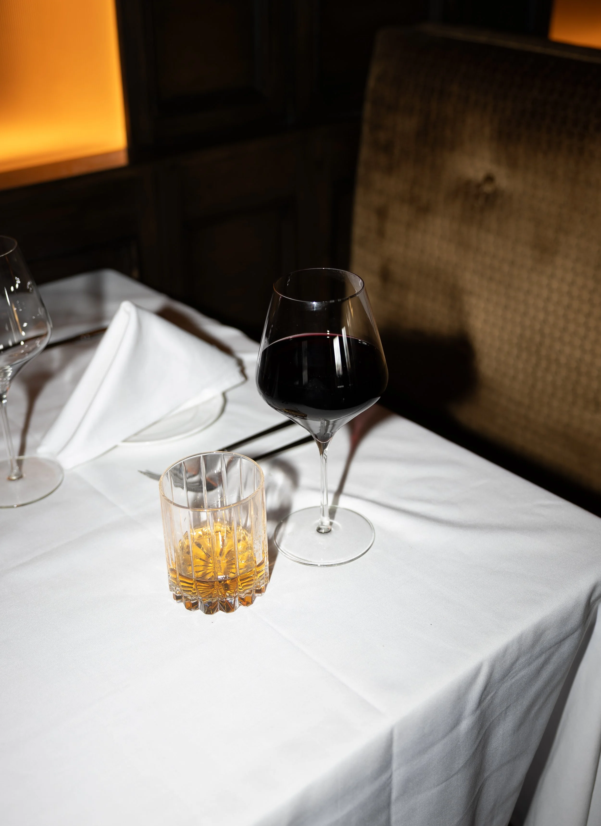 kevinfarfanphoto -@kevsfilm-37.jpg