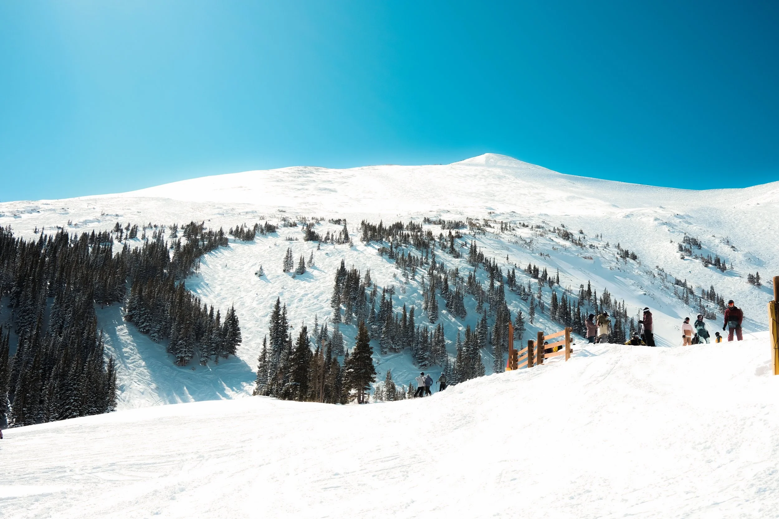 kevinfarfanphoto -@kevsfilm-30.jpg