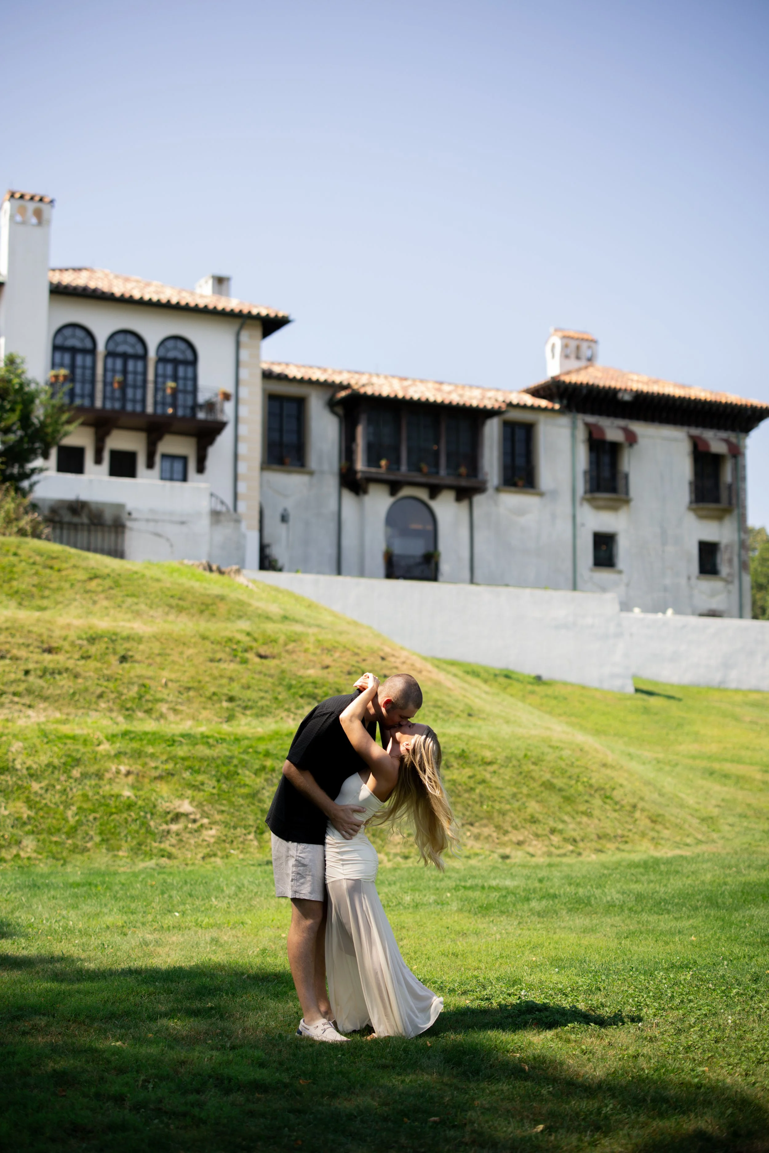 kevinfarfanphoto -@kevsfilm-27.jpg