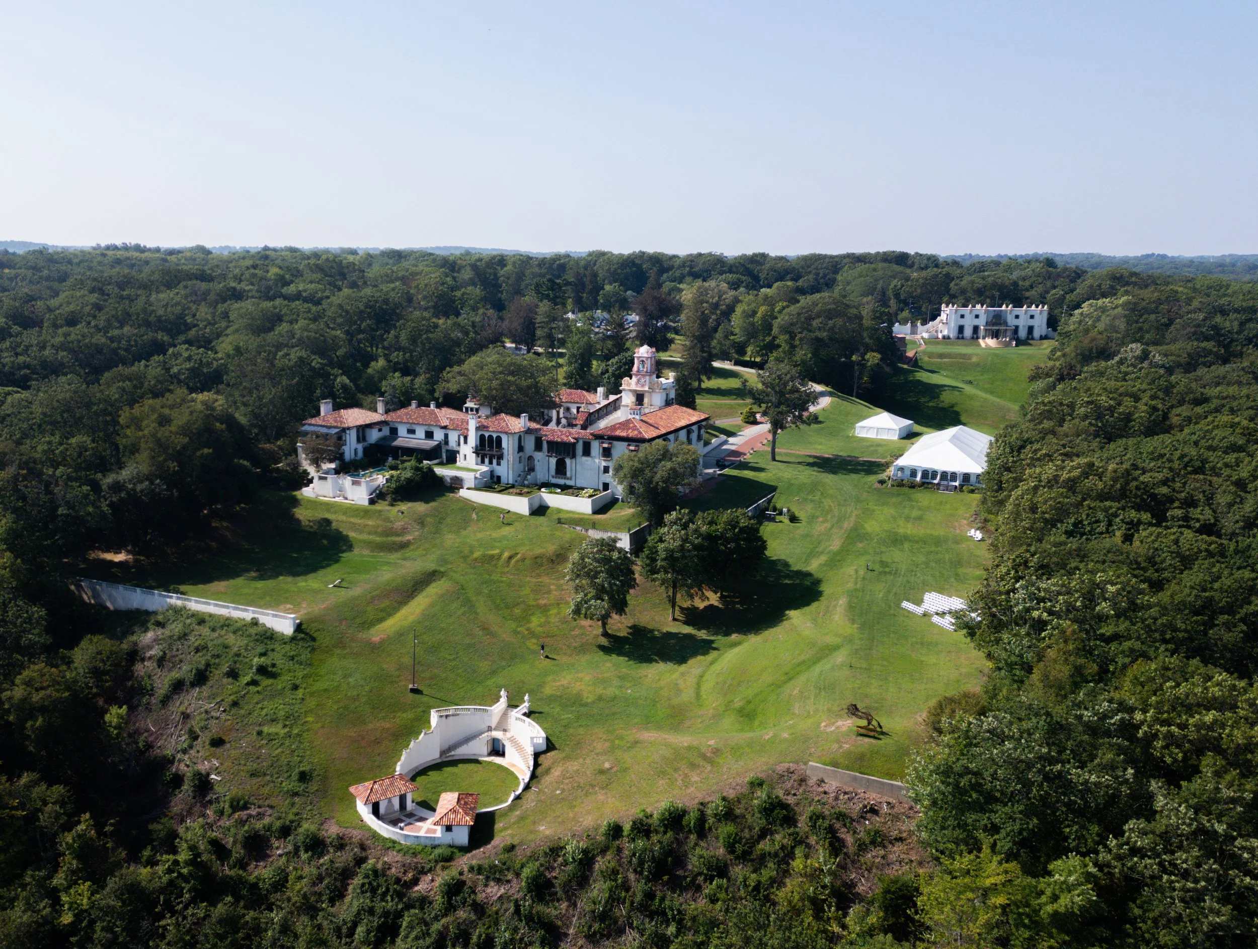 kevinfarfanphoto -@kevsfilm-14.jpg