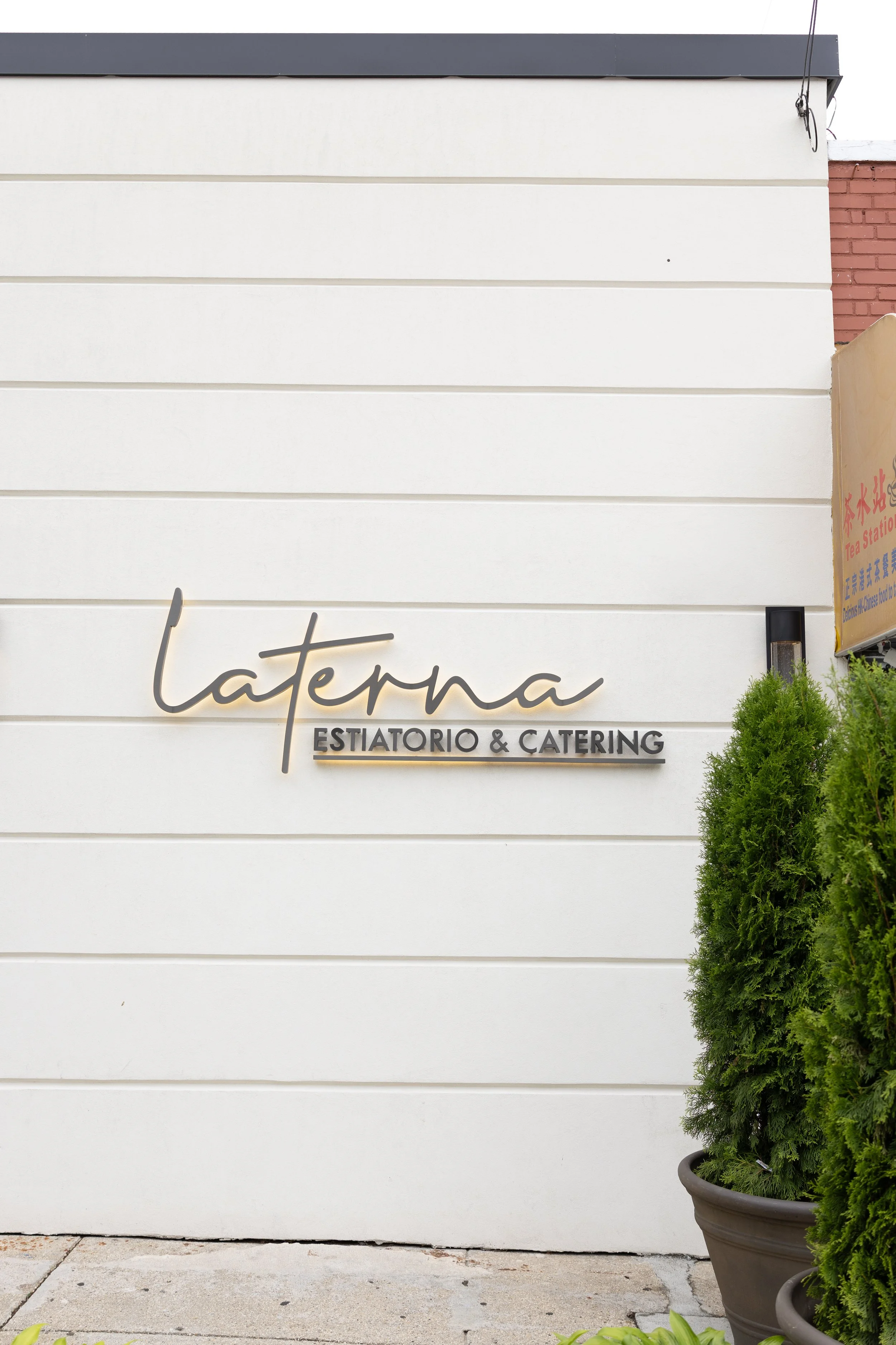 kevinfarfanphoto -@kevsfilm-45.jpg