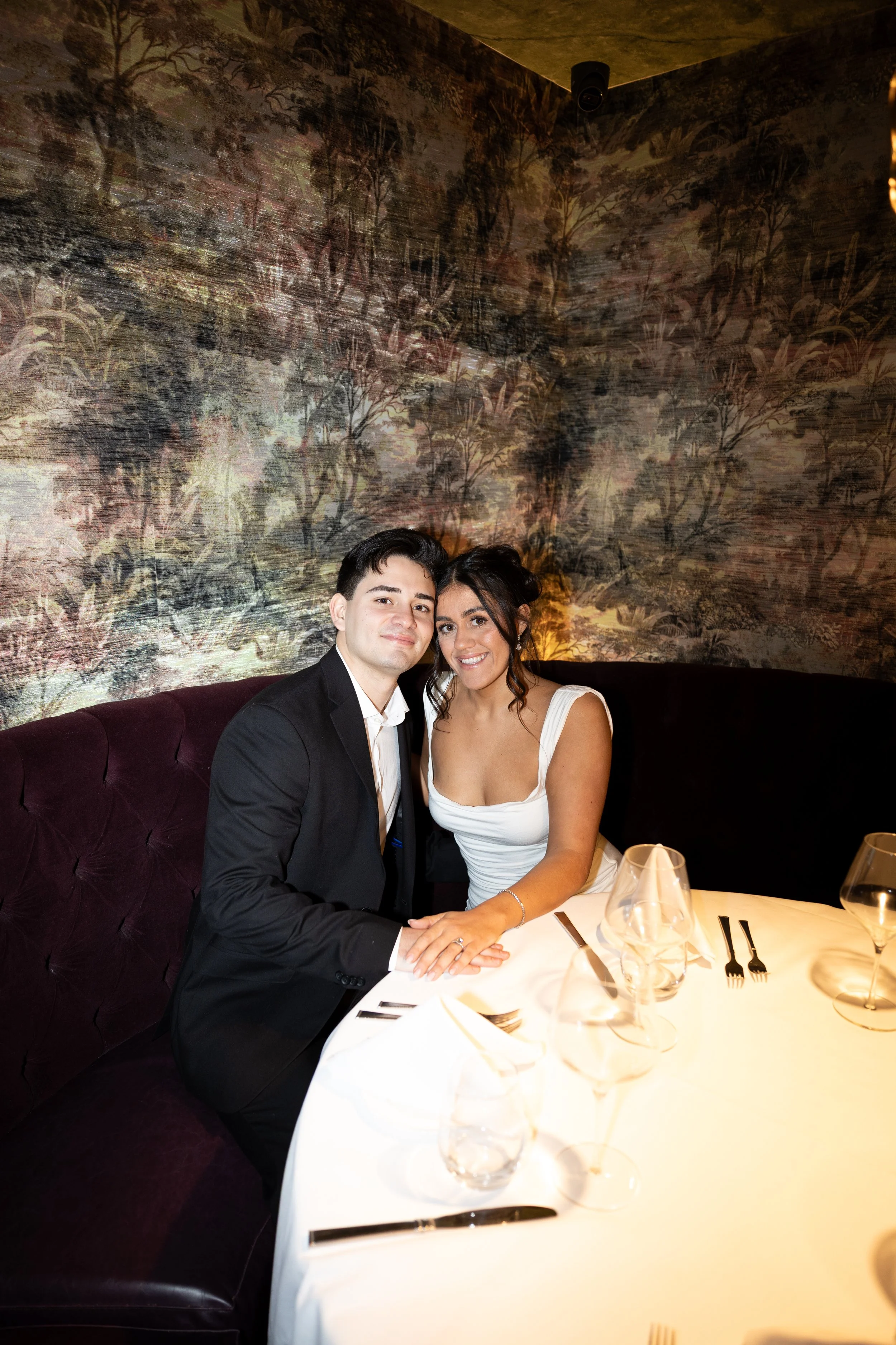 kevinfarfanphoto -@kevsfilm-30.jpg