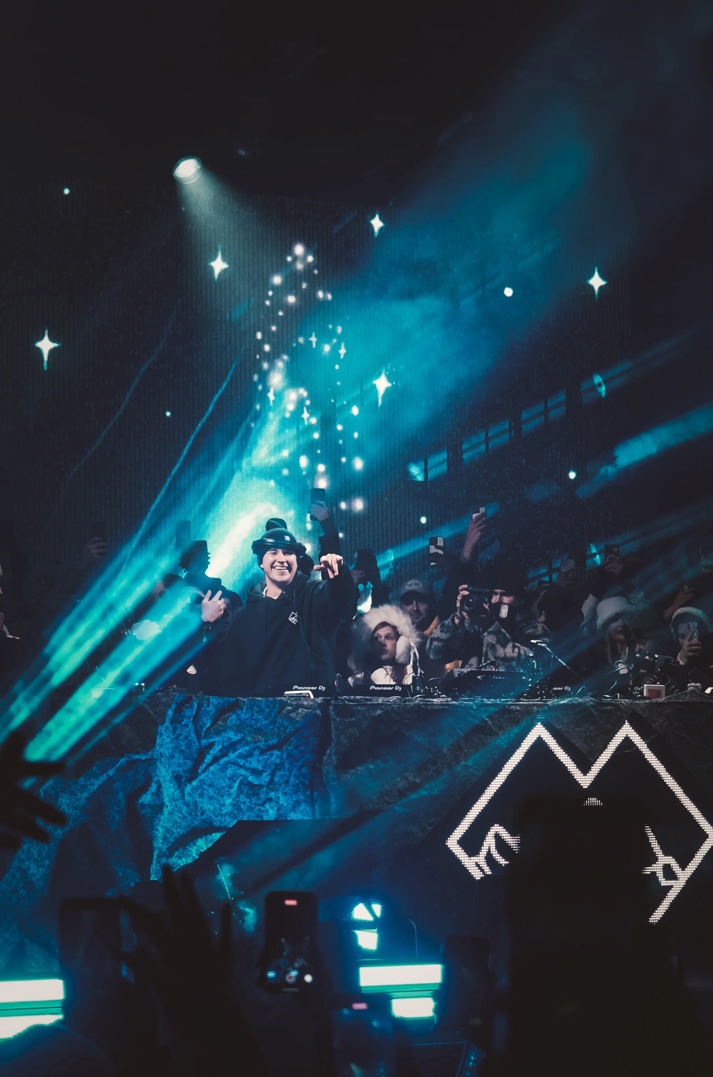 kevinfarfanphoto -@kevsfilm-6.jpg