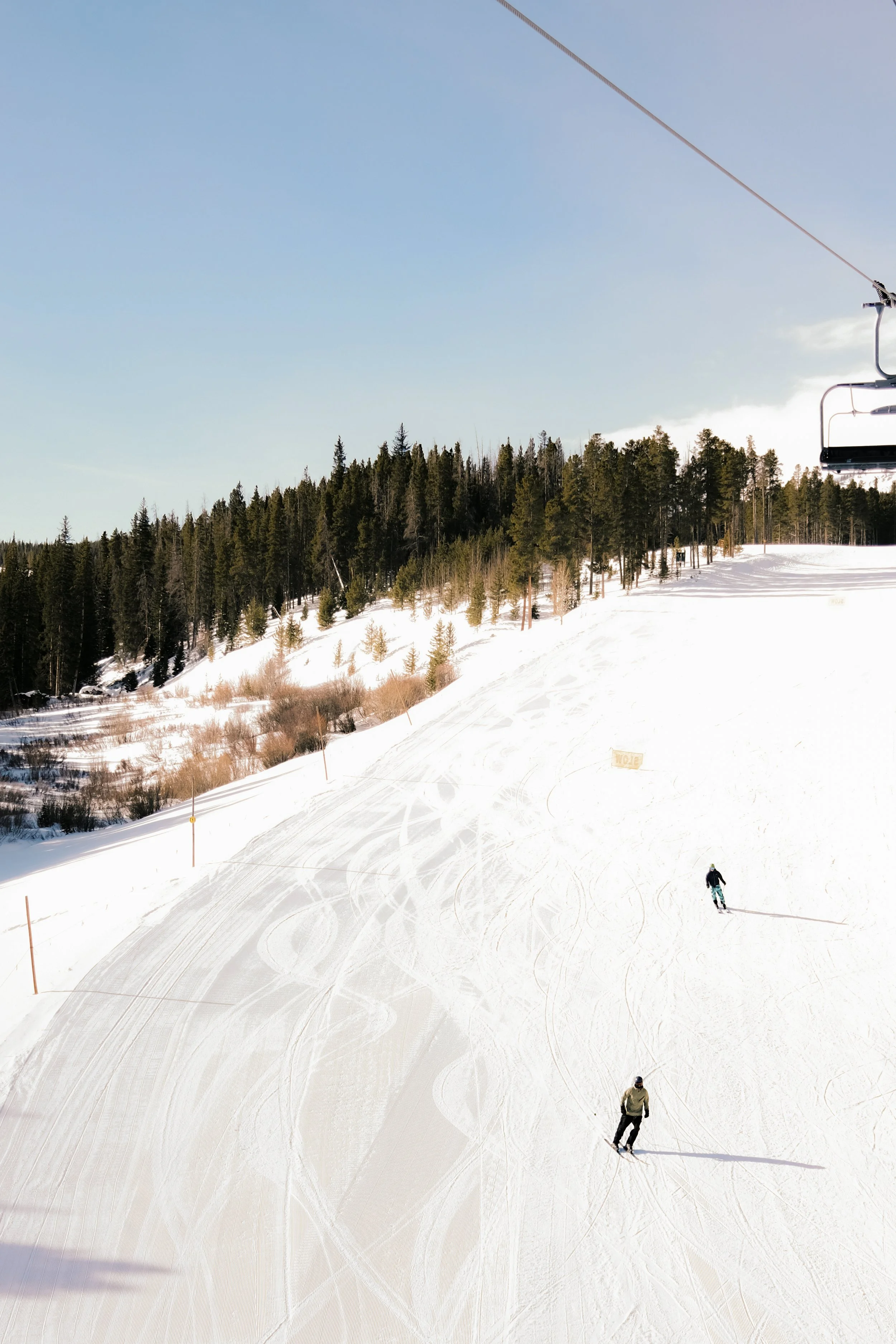 kevinfarfanphoto -@kevsfilm-07.jpg