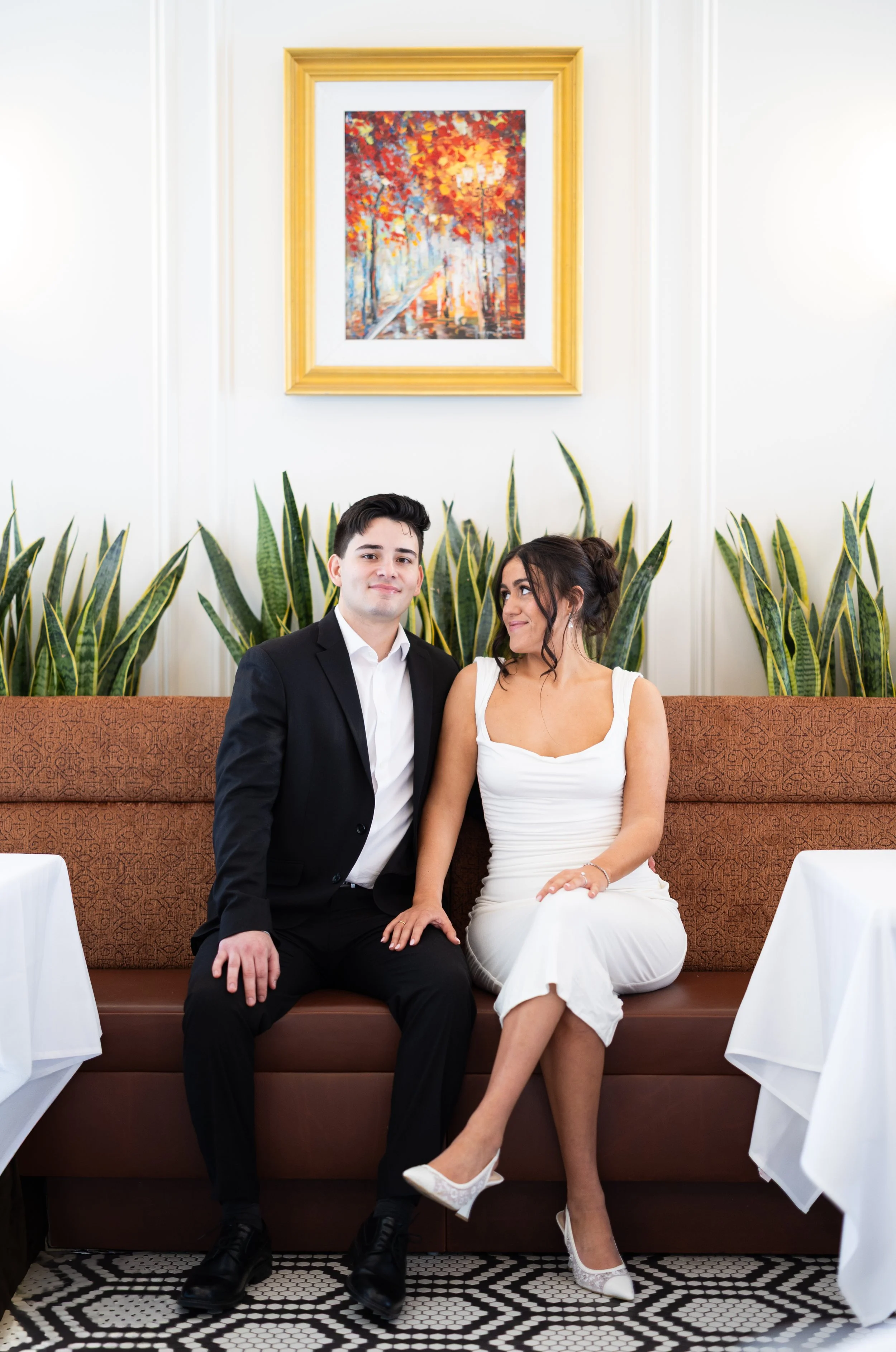 kevinfarfanphoto -@kevsfilm-43.jpg