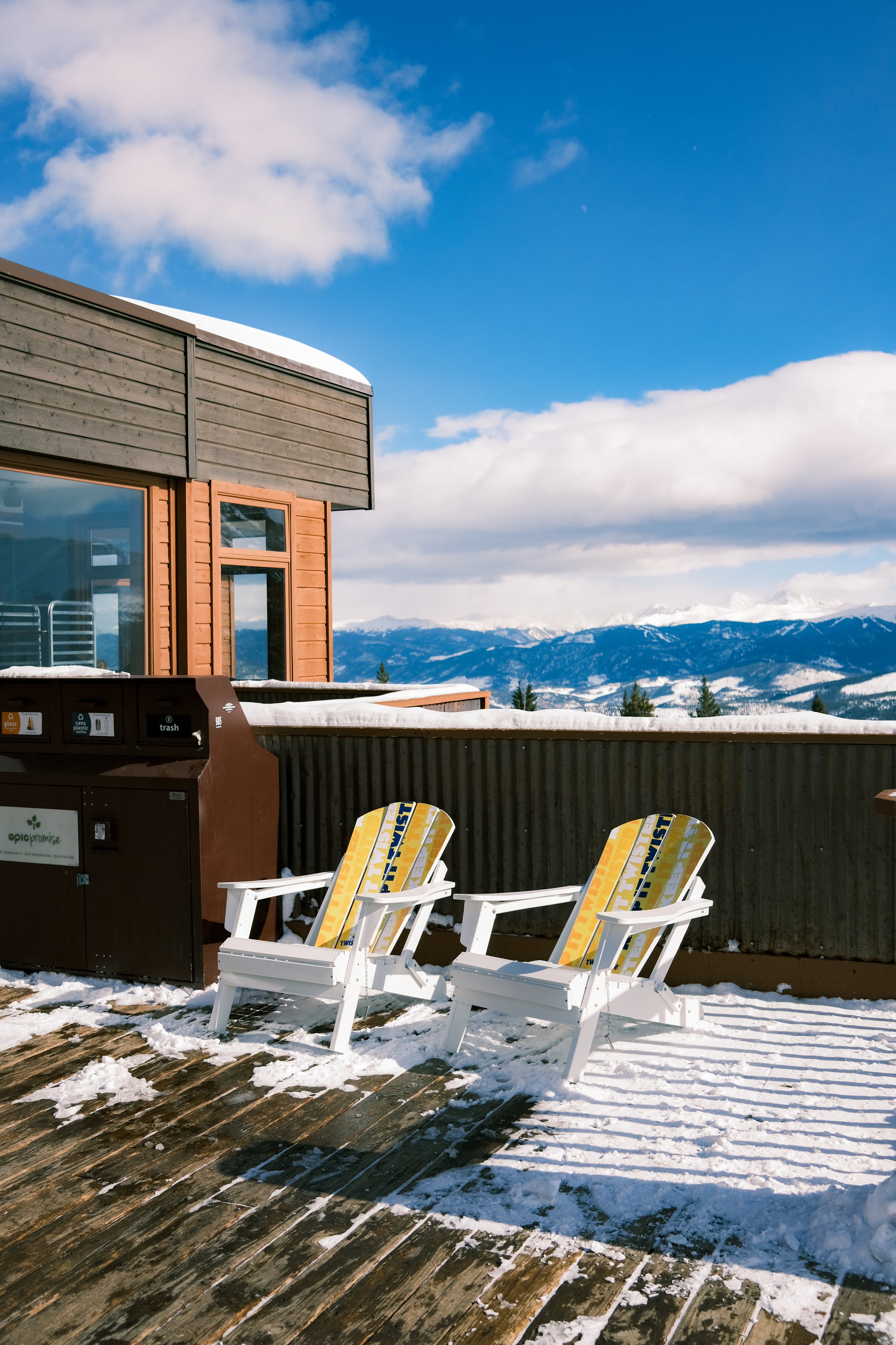 kevinfarfanphoto -@kevsfilm-24.jpg