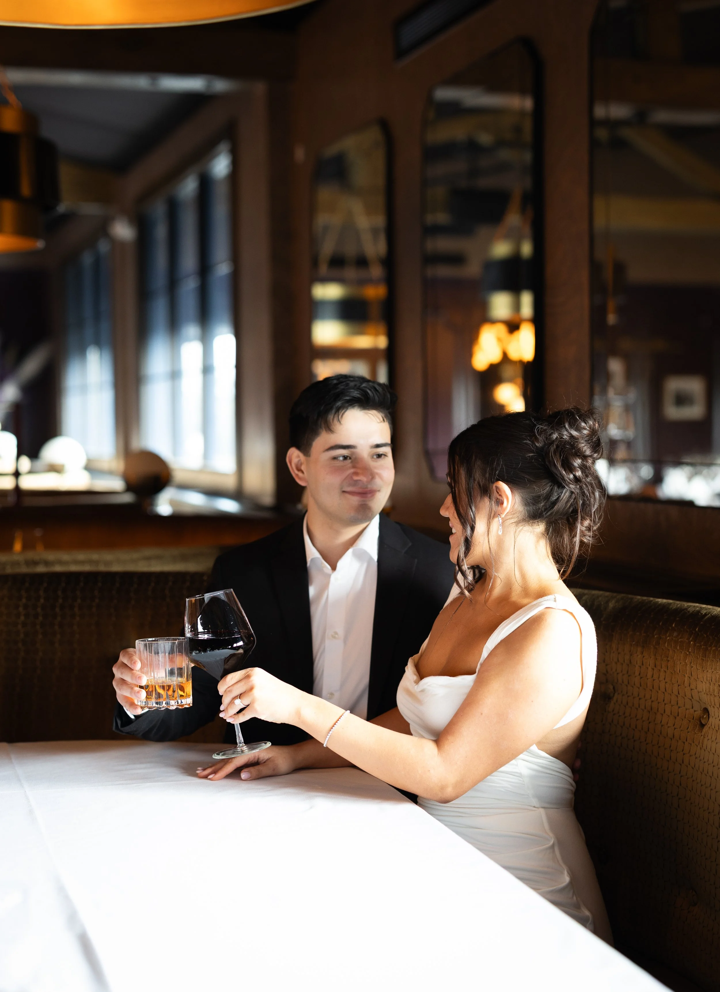 kevinfarfanphoto -@kevsfilm-33.jpg