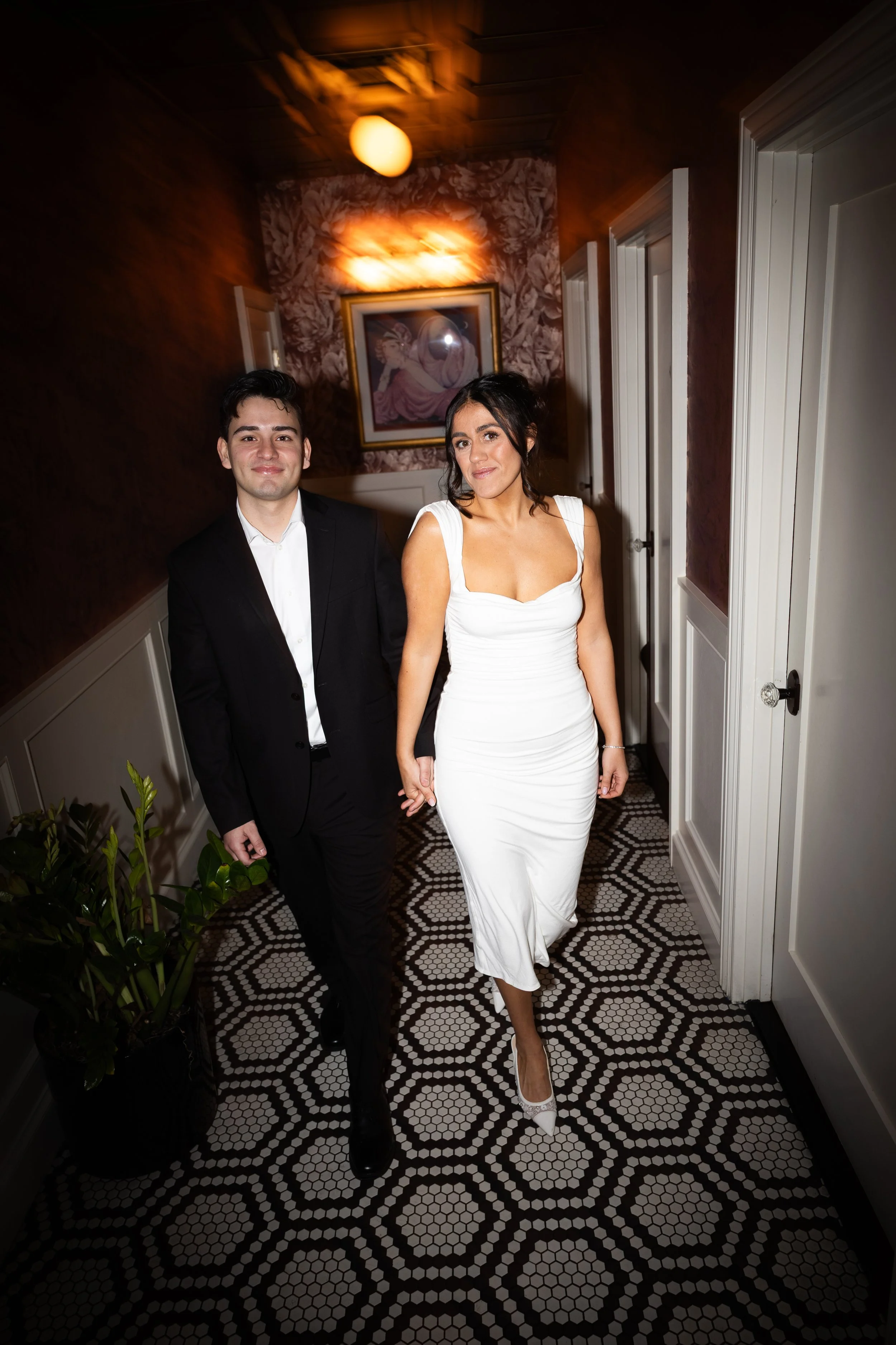 kevinfarfanphoto -@kevsfilm-41.jpg