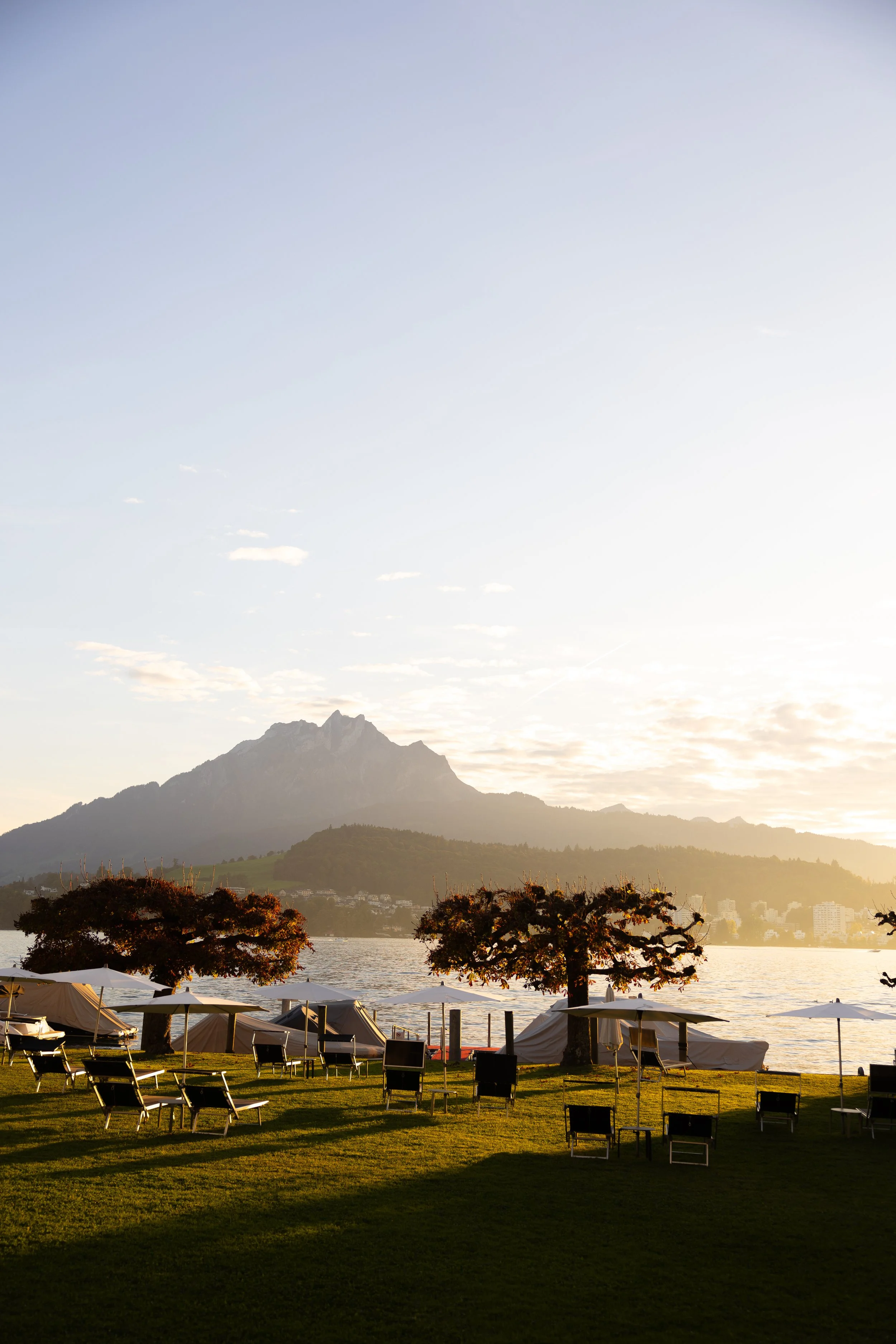 kevinfarfanphoto -@kevsfilm-70.jpg