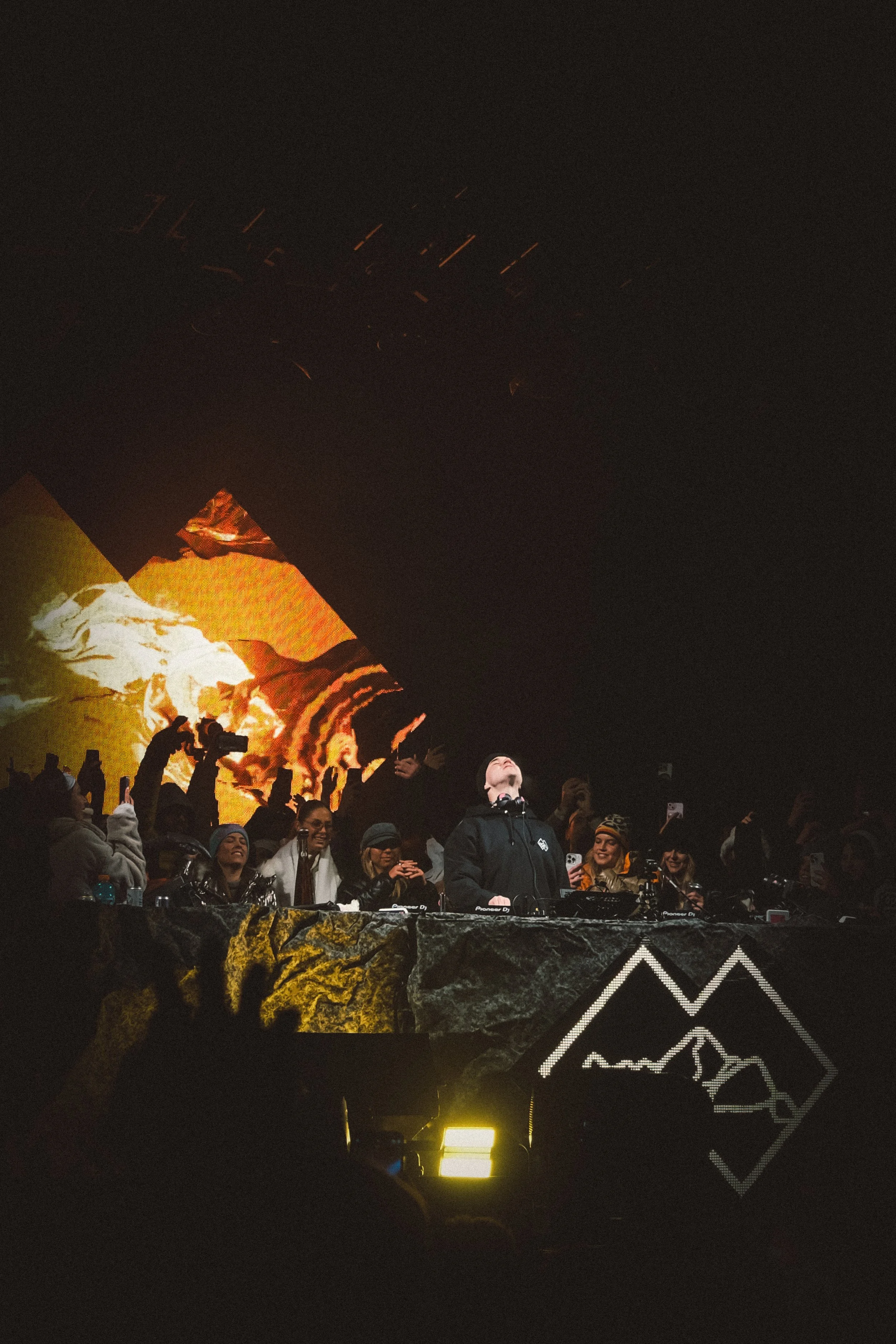 kevinfarfanphoto -@kevsfilm-40.jpg