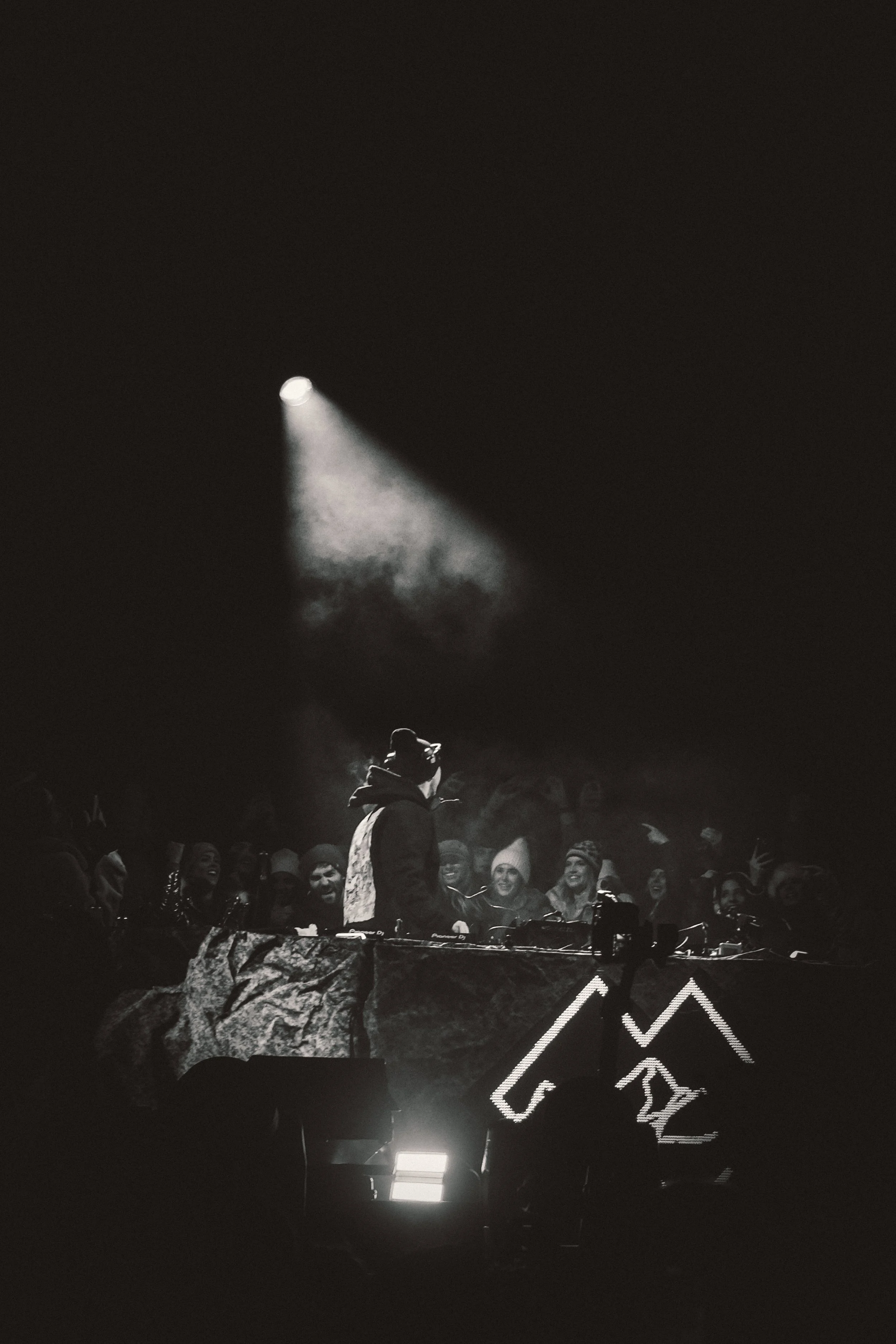 kevinfarfanphoto -@kevsfilm-38.jpg