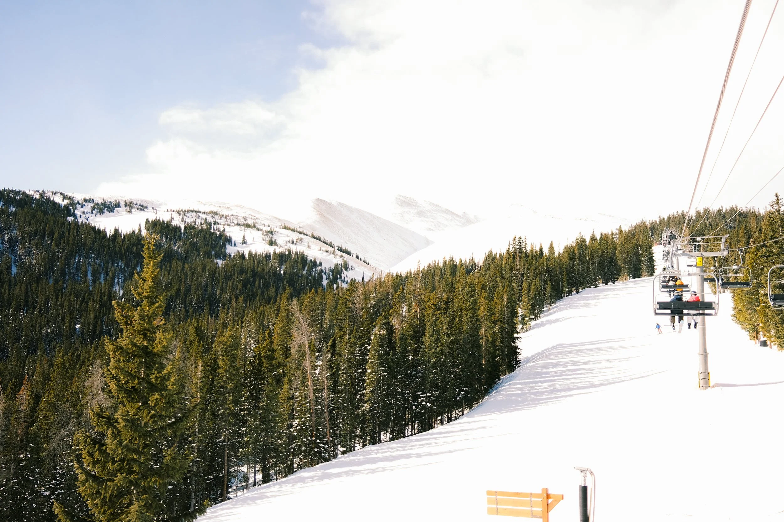 kevinfarfanphoto -@kevsfilm-15.jpg