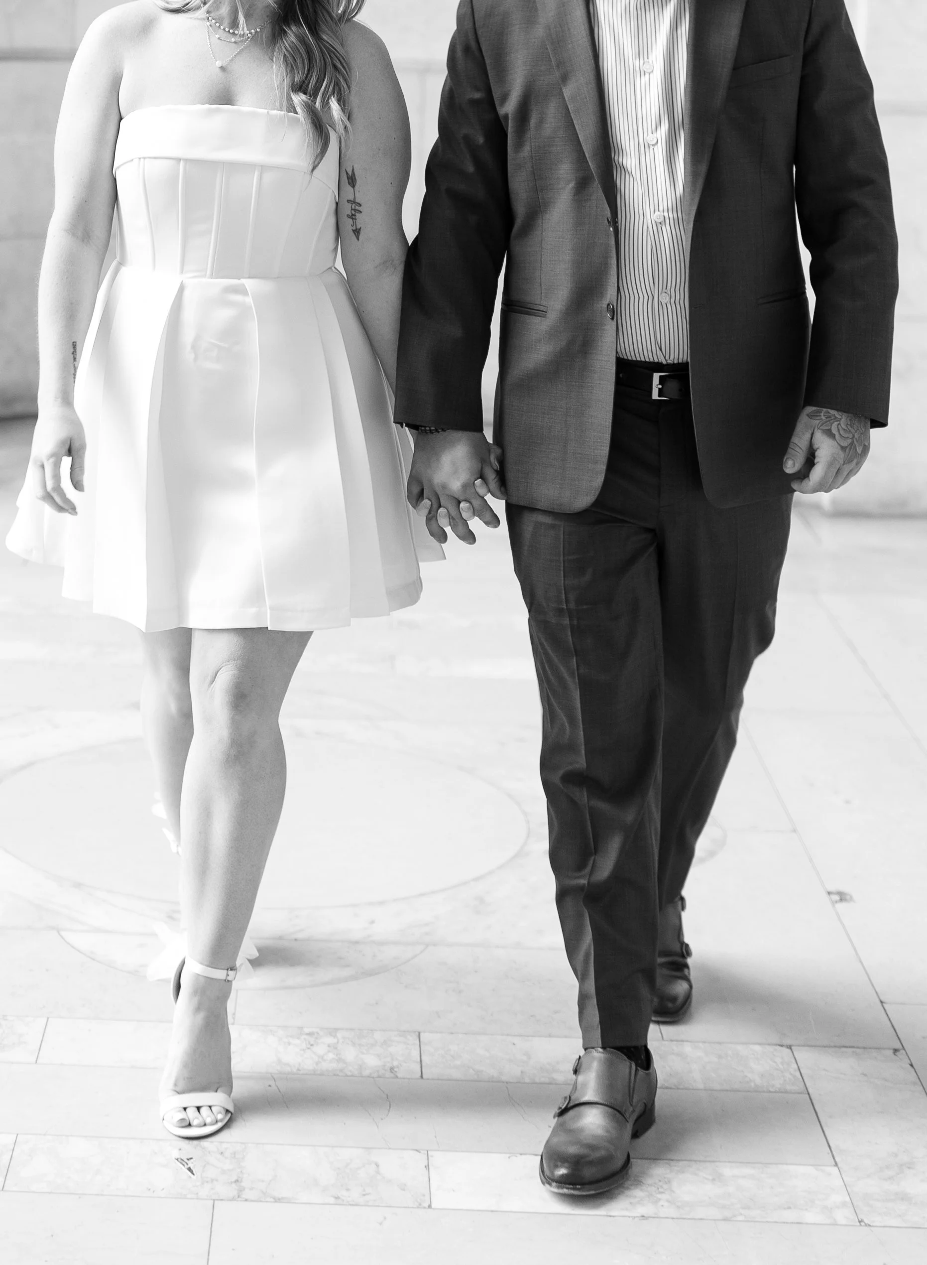 kevinfarfanphoto -@kevsfilm-13.jpg