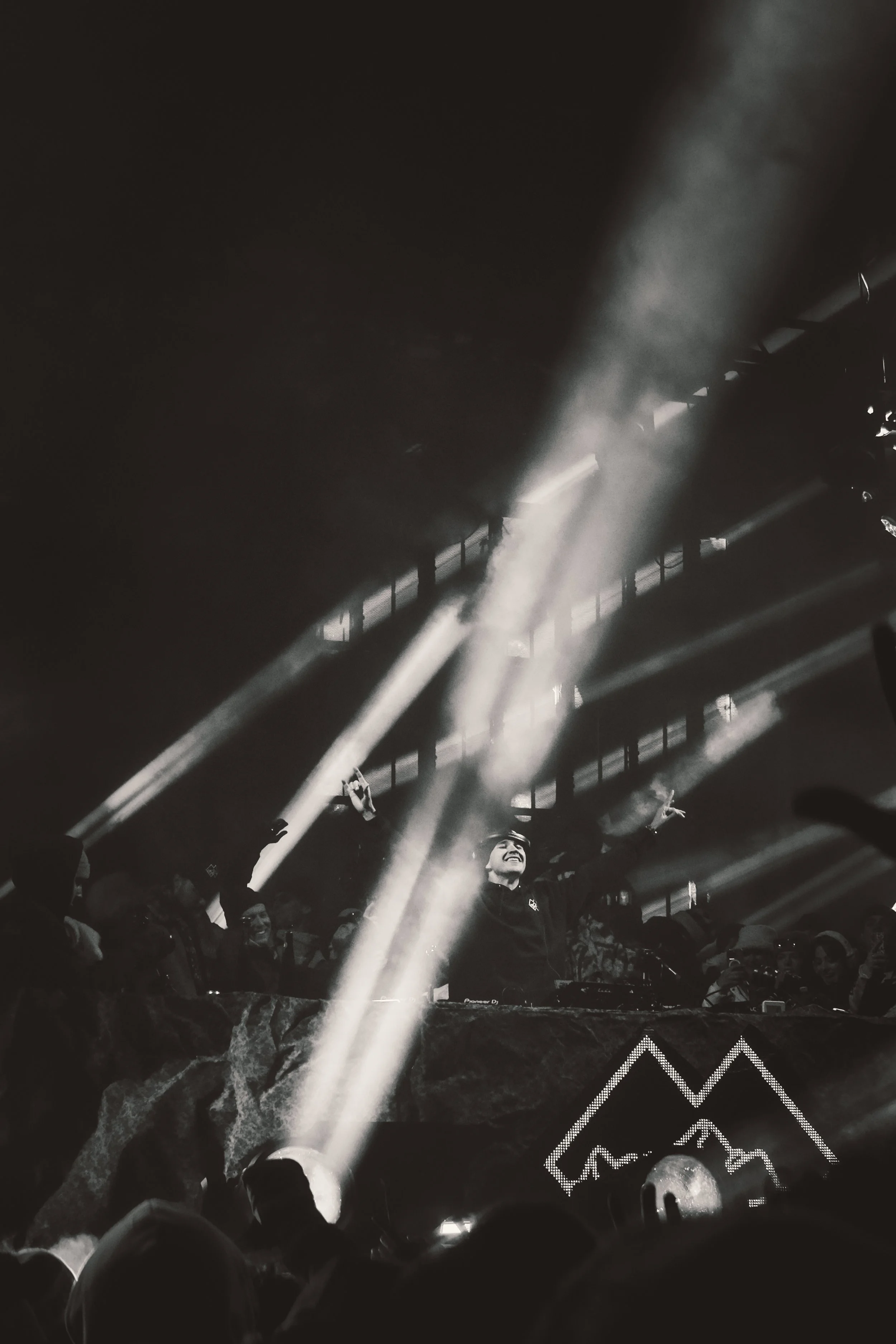 kevinfarfanphoto -@kevsfilm-33.jpg