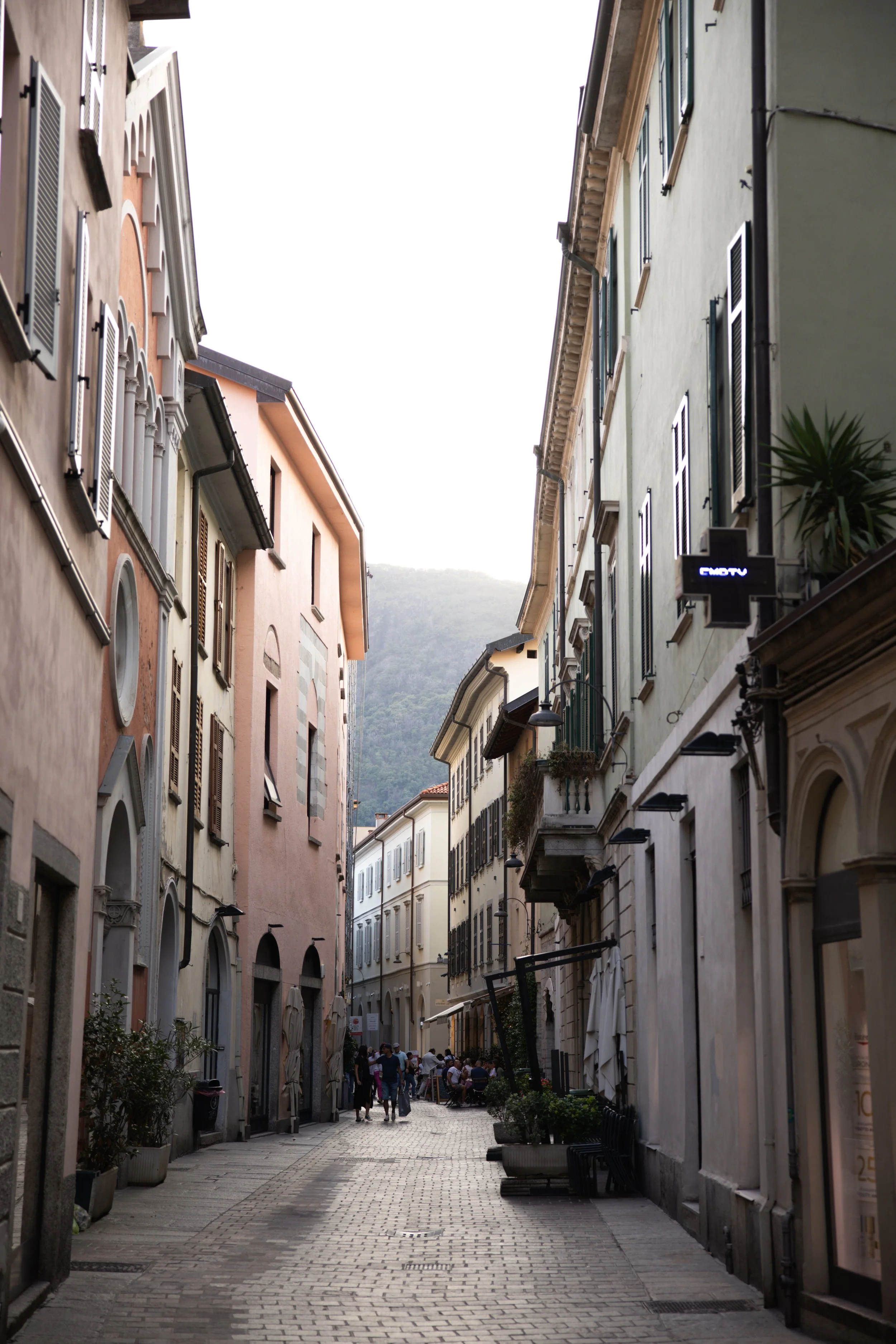 kevinfarfanphoto -@kevsfilm-68.jpg