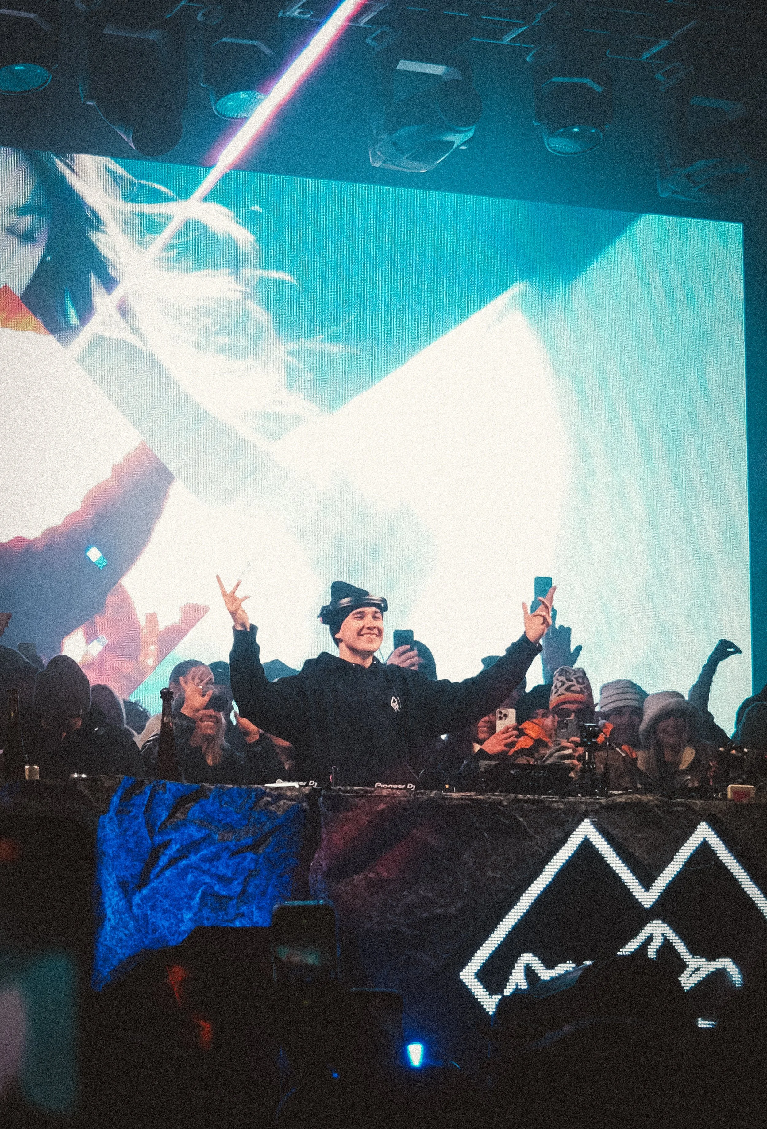 kevinfarfanphoto -@kevsfilm-59.jpg