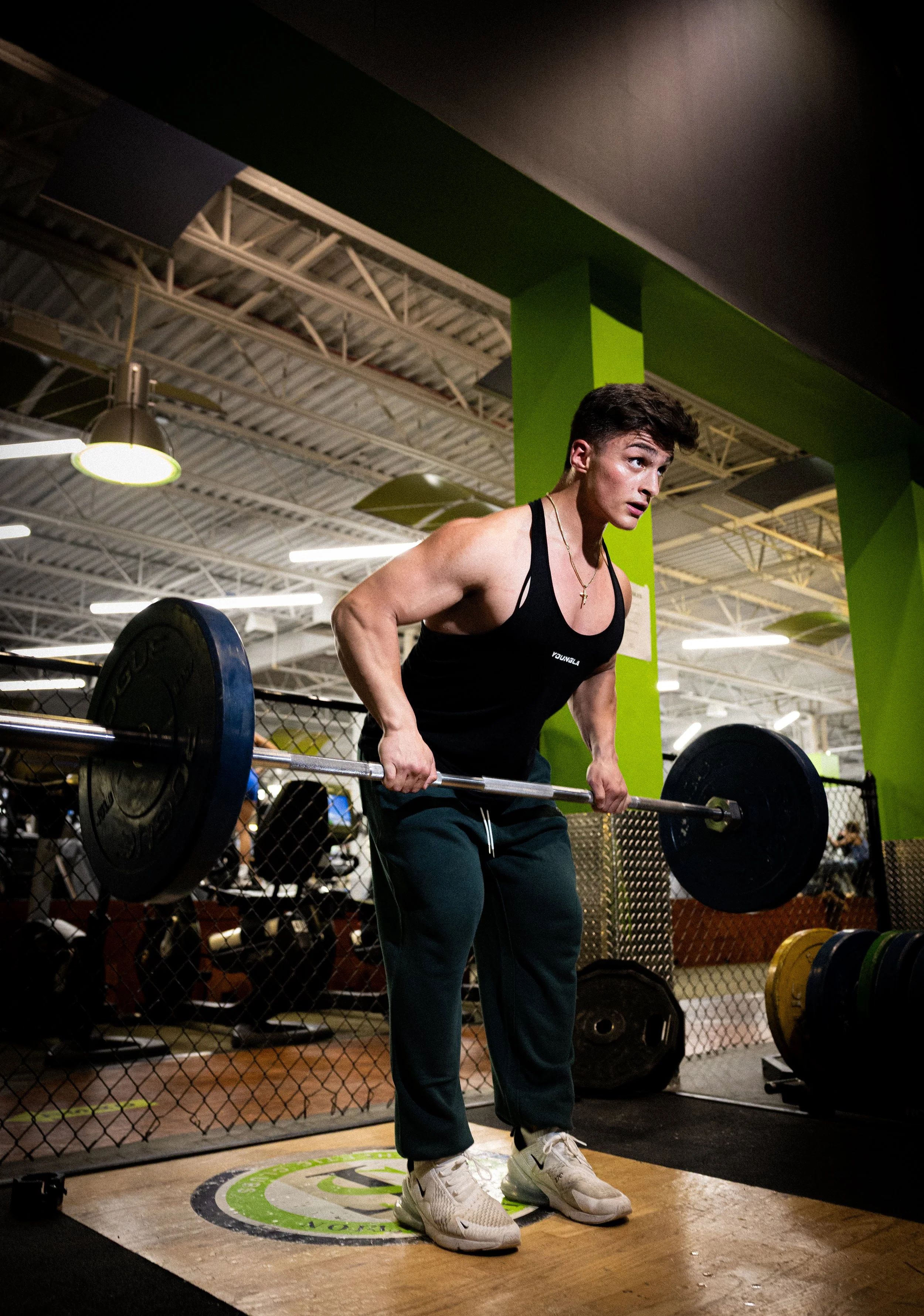 kevinfarfanphoto -@kevsfilm-66.jpg