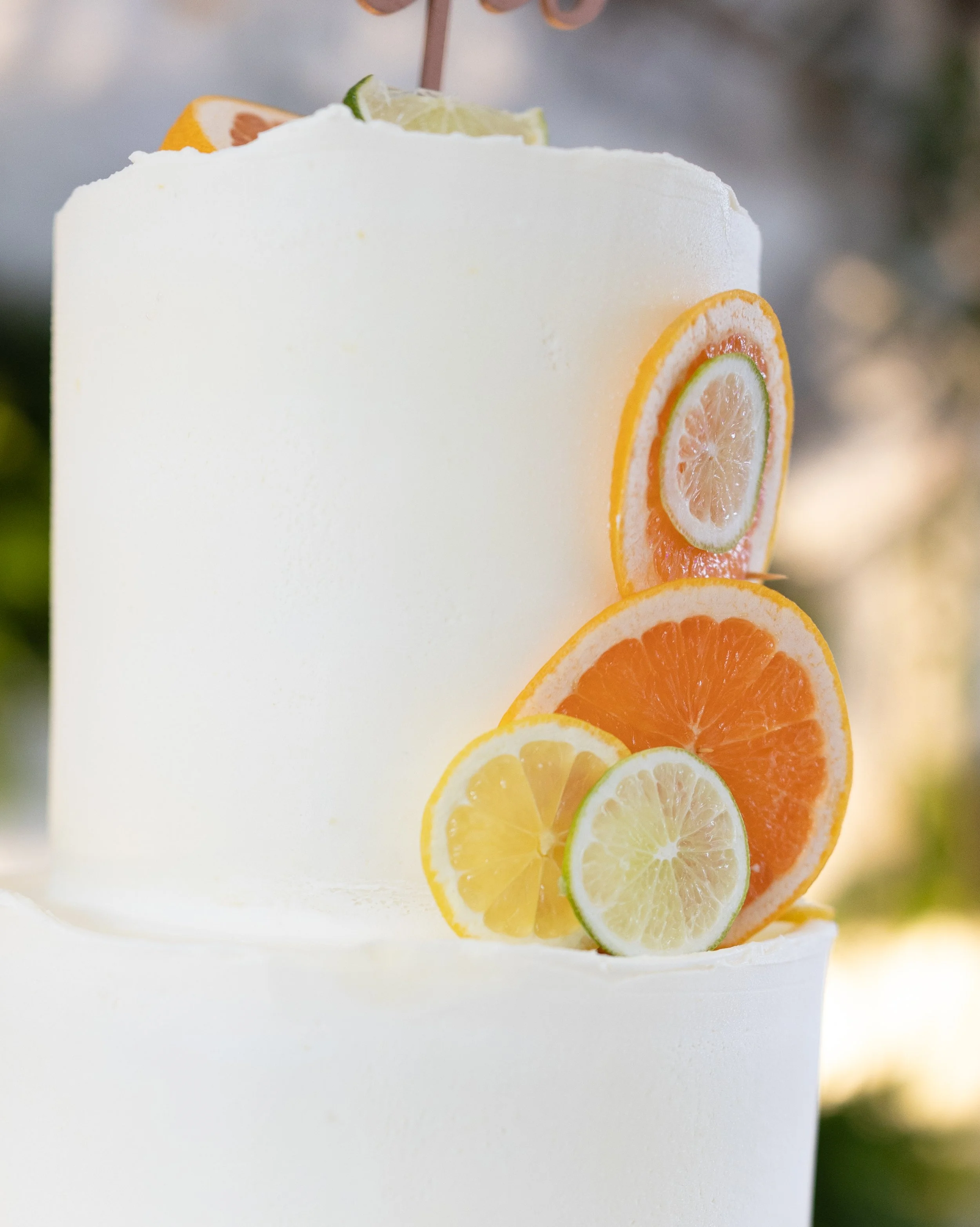 kevinfarfanphoto -@kevsfilm-52.jpg