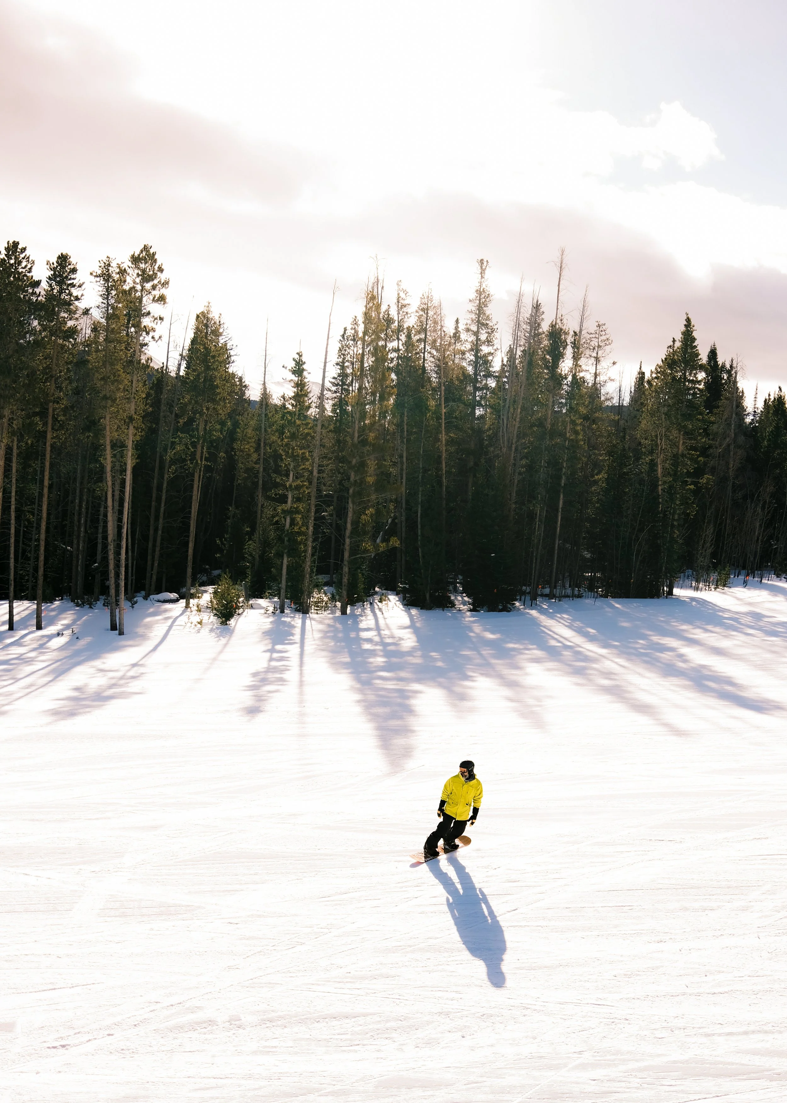 Colorado / John Summit
