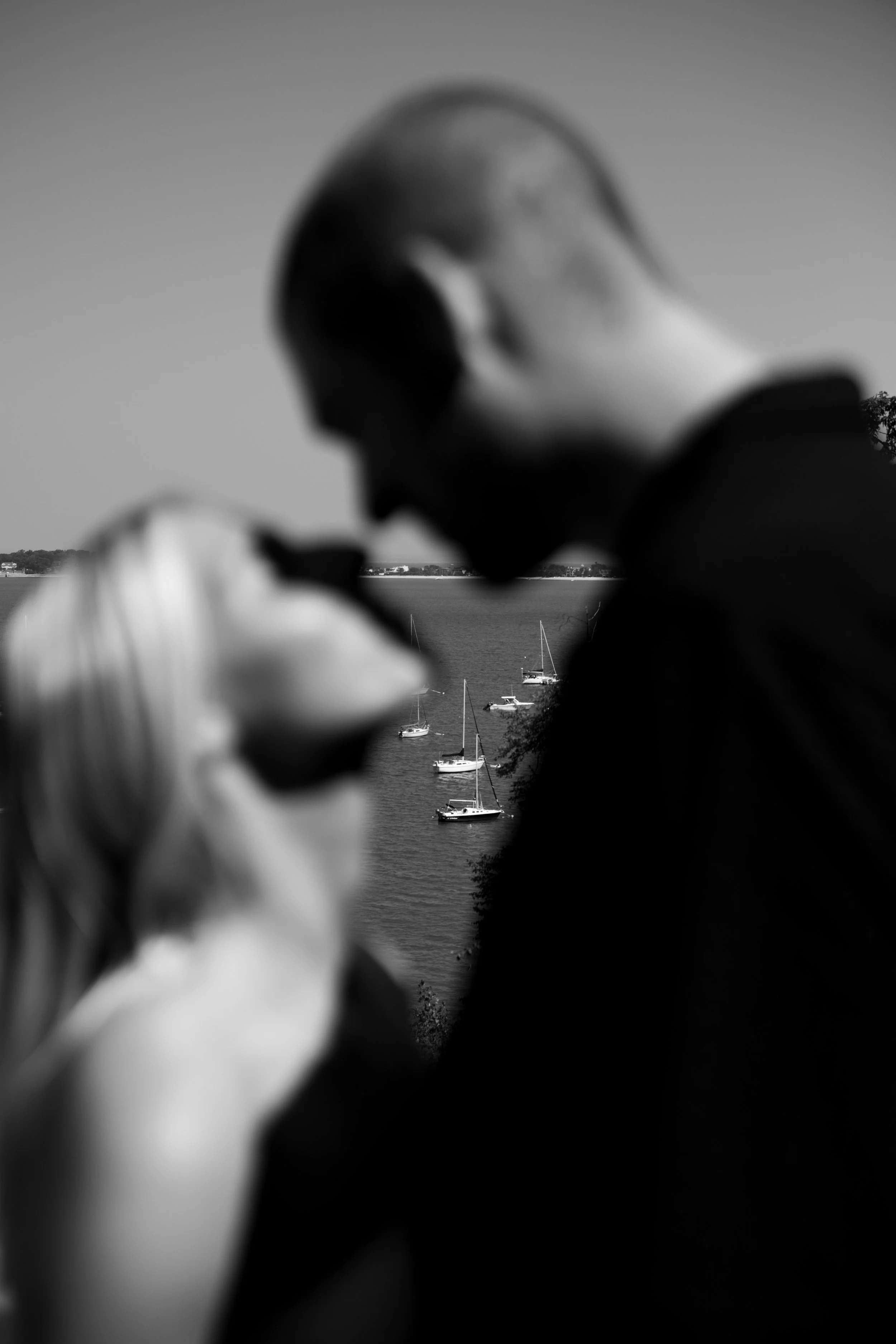 kevinfarfanphoto -@kevsfilm-26.jpg