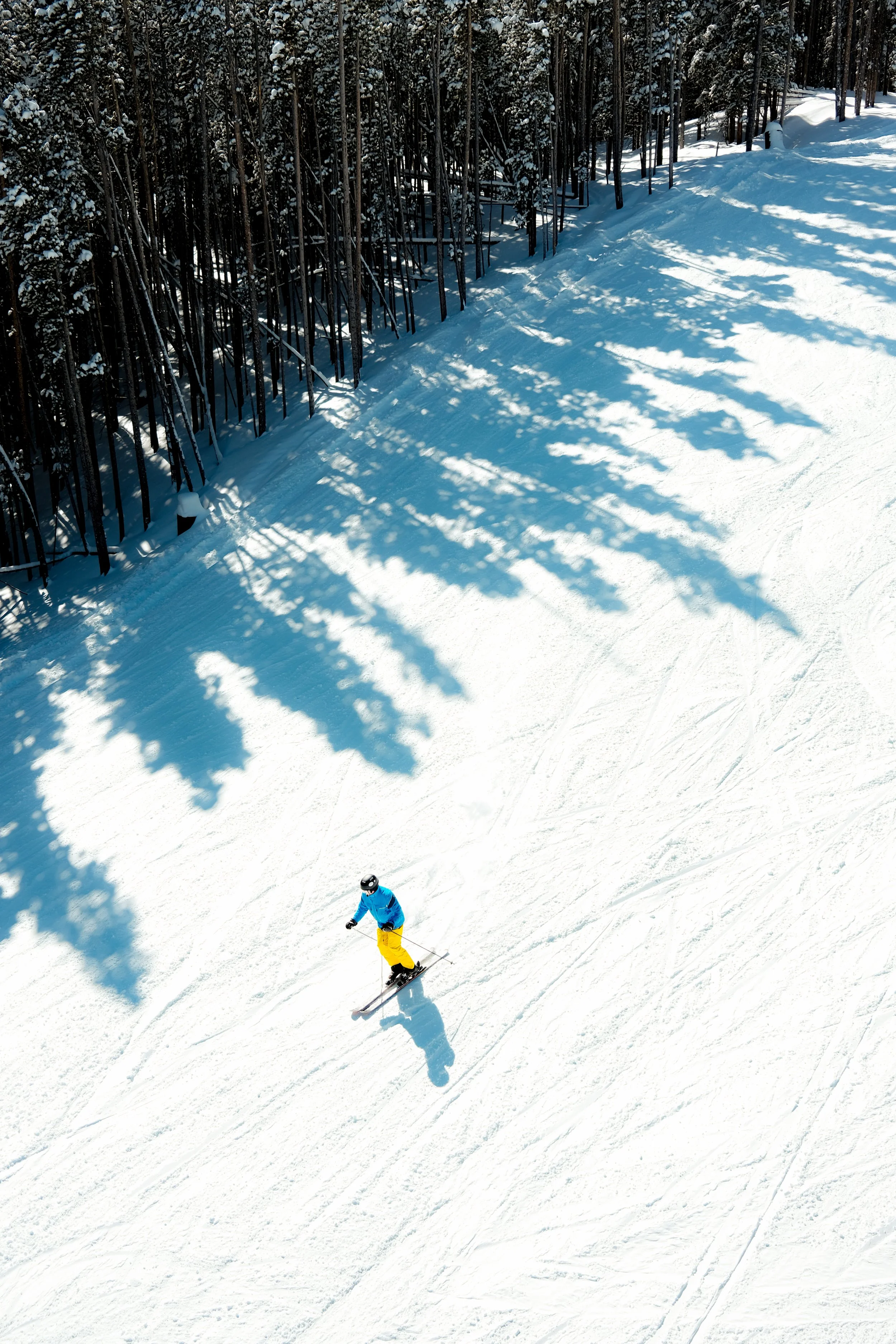 kevinfarfanphoto -@kevsfilm-28.jpg