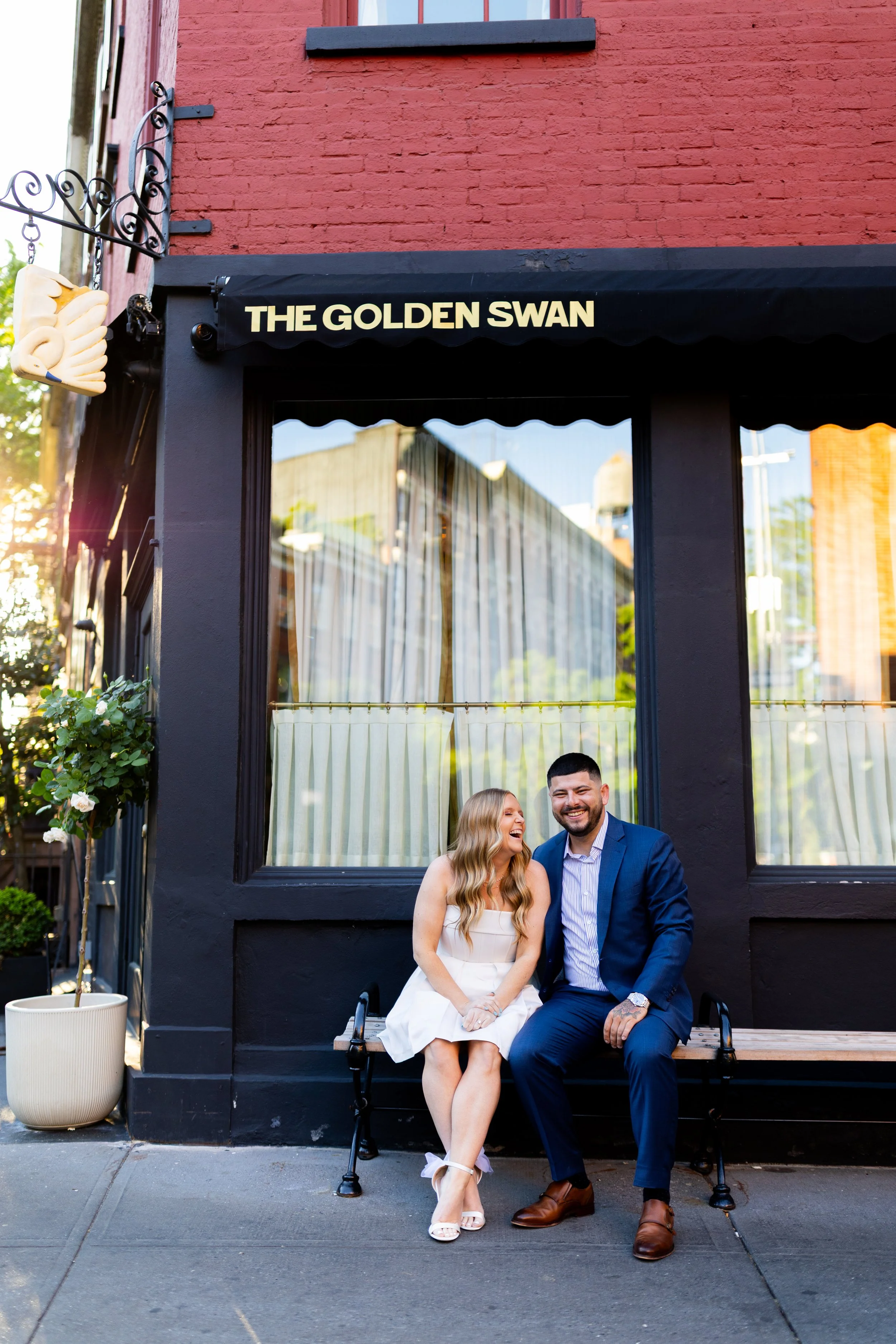 kevinfarfanphoto -@kevsfilm-5.jpg