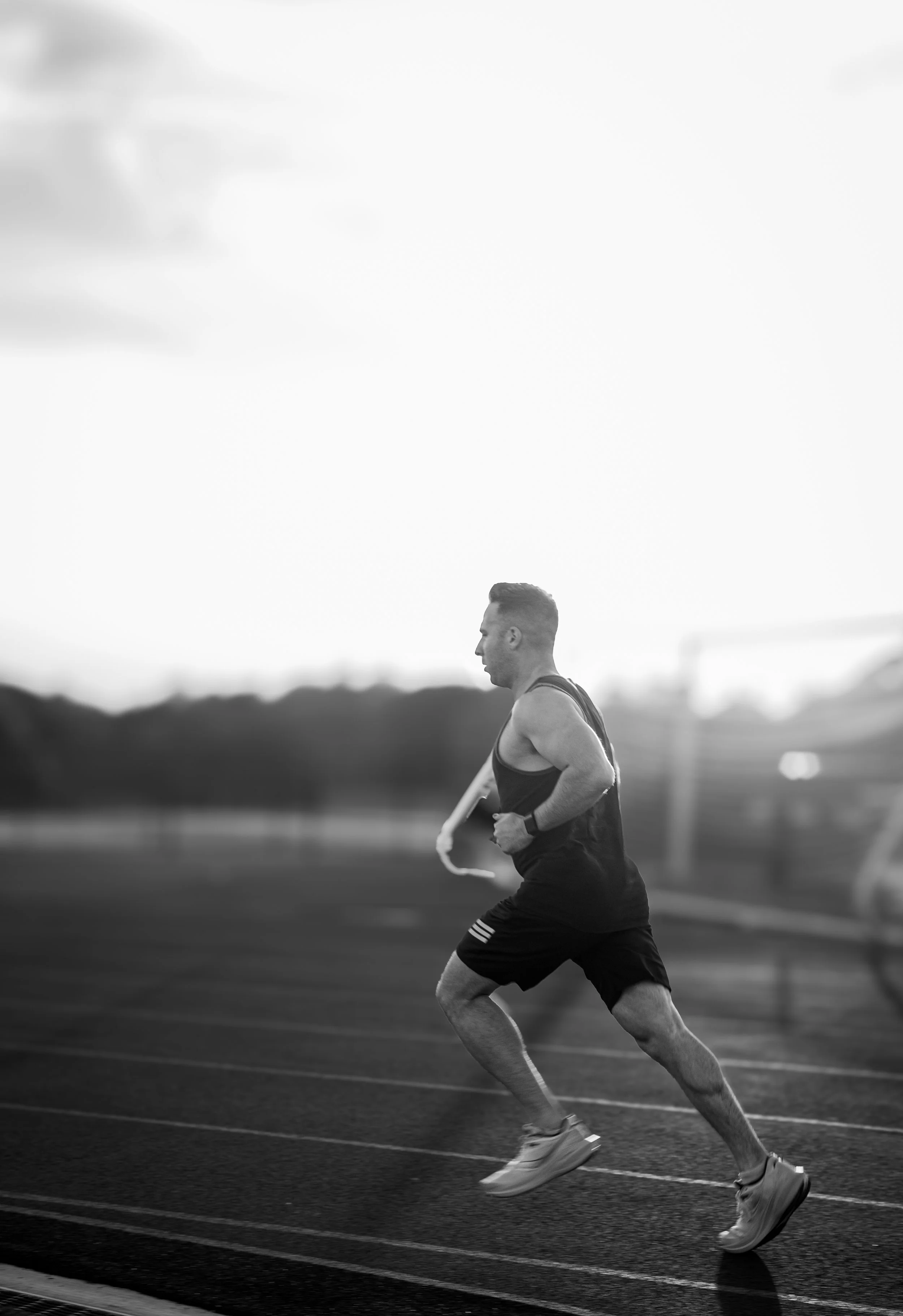 kevinfarfanphoto -@kevsfilm-64.jpg