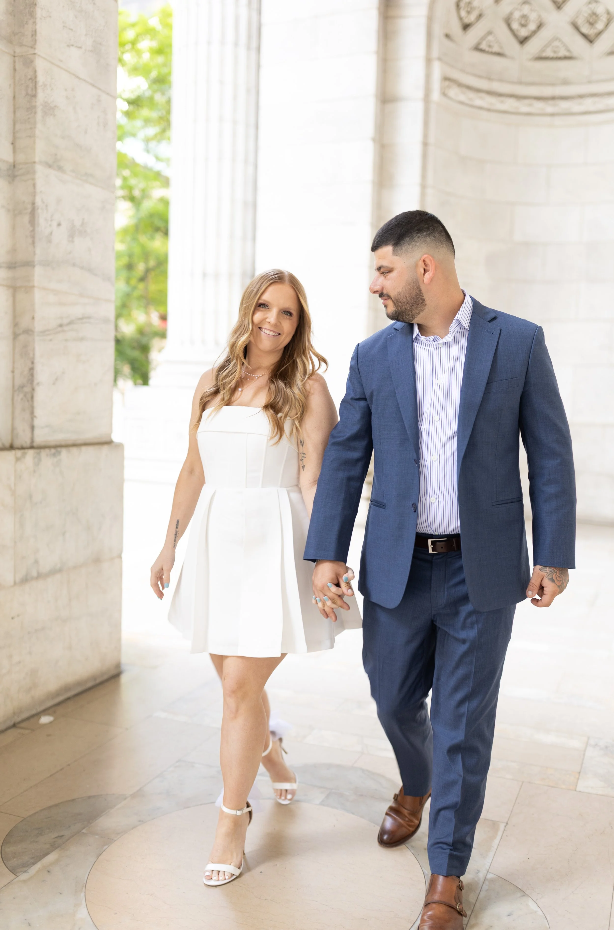 kevinfarfanphoto -@kevsfilm-12.jpg