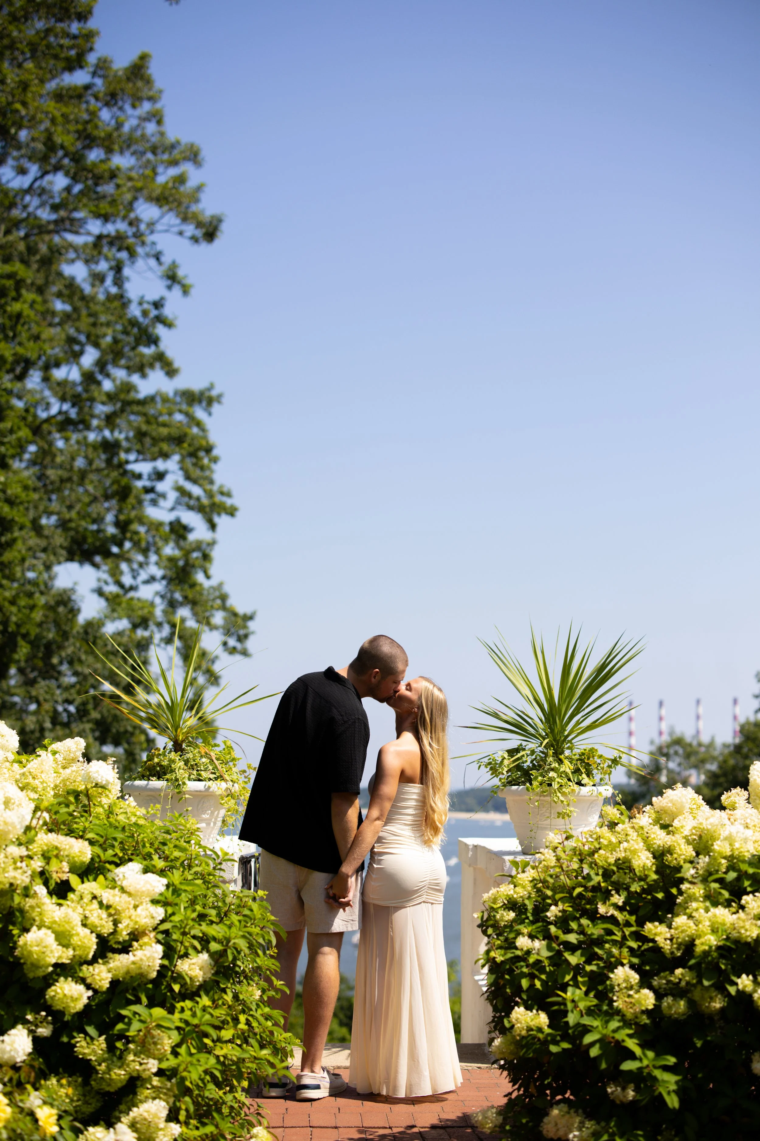 kevinfarfanphoto -@kevsfilm-28.jpg