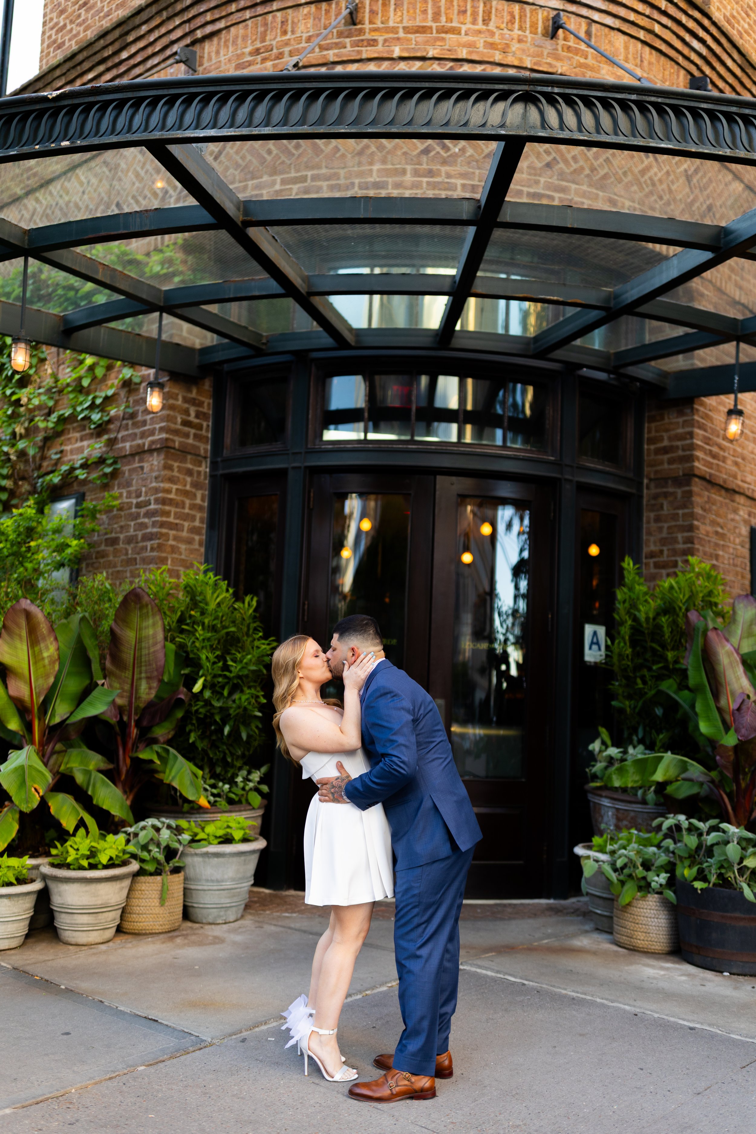 kevinfarfanphoto -@kevsfilm-1.jpg