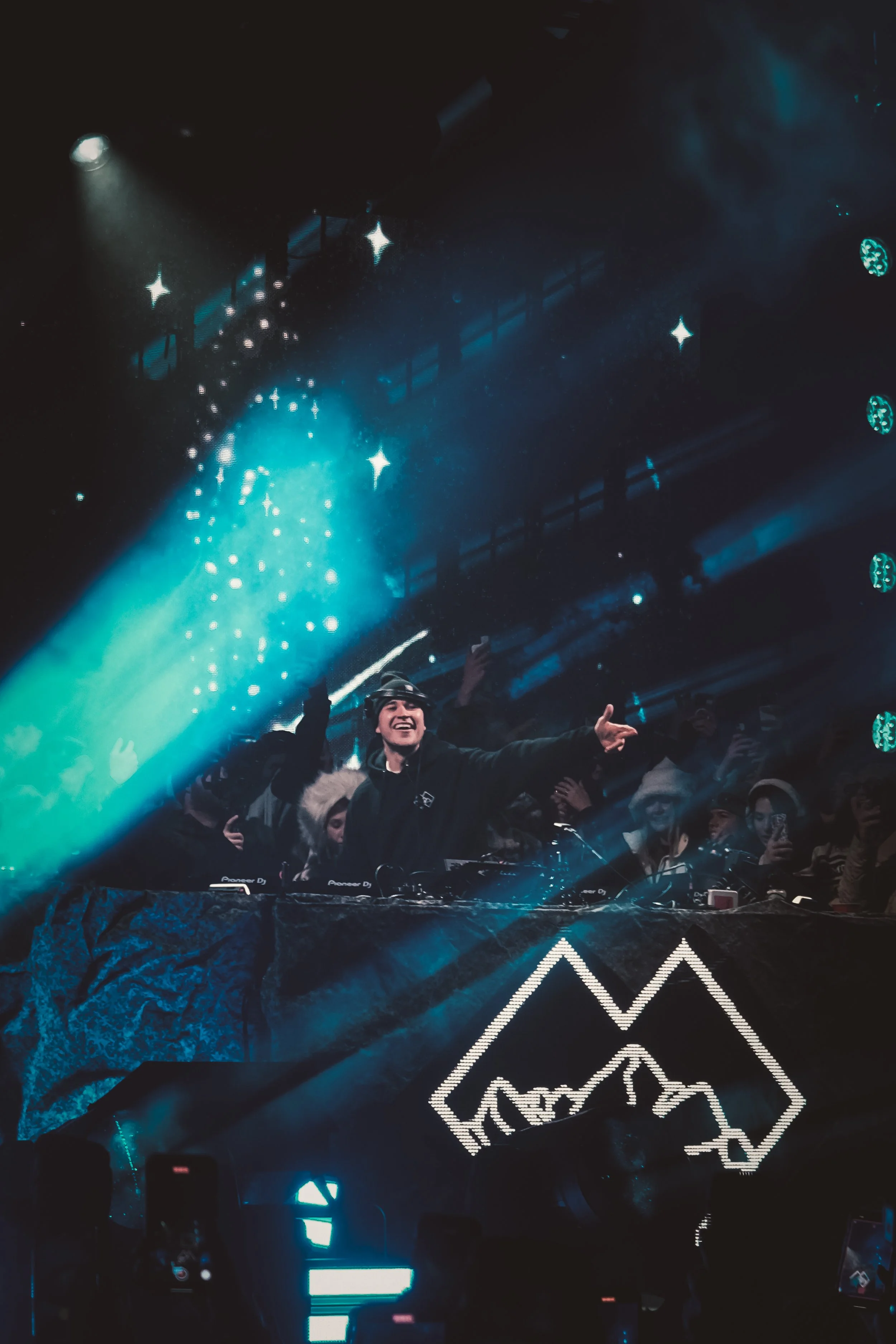 kevinfarfanphoto -@kevsfilm-58.jpg