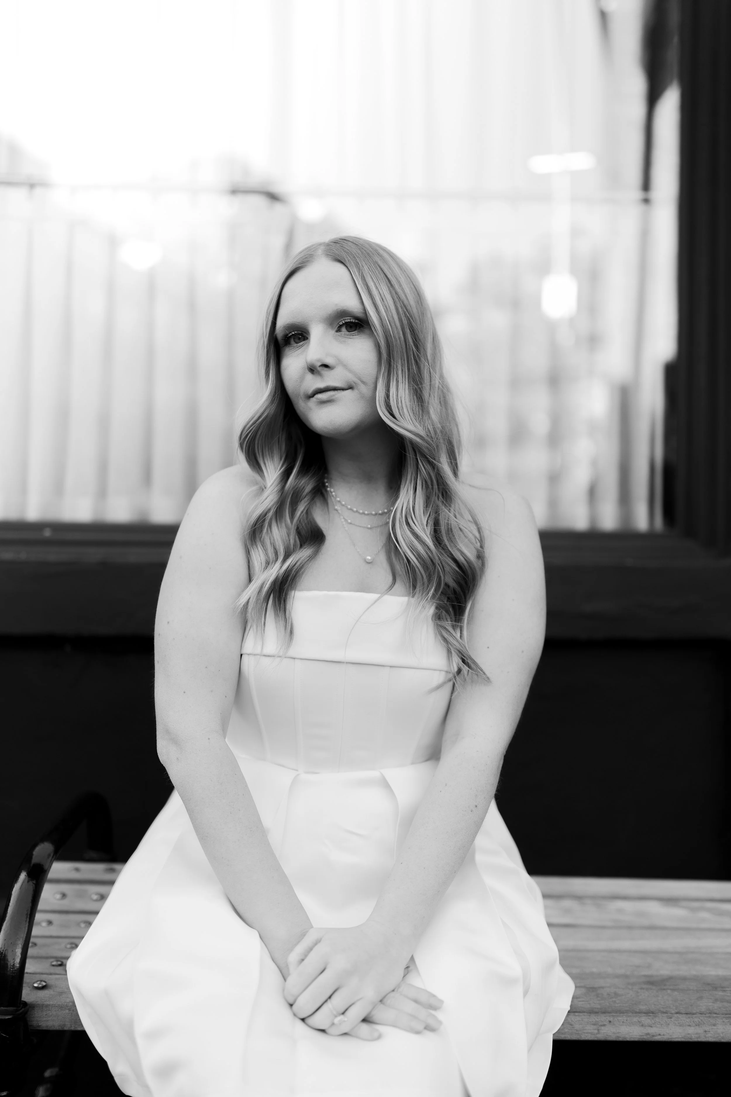 kevinfarfanphoto -@kevsfilm-4.jpg