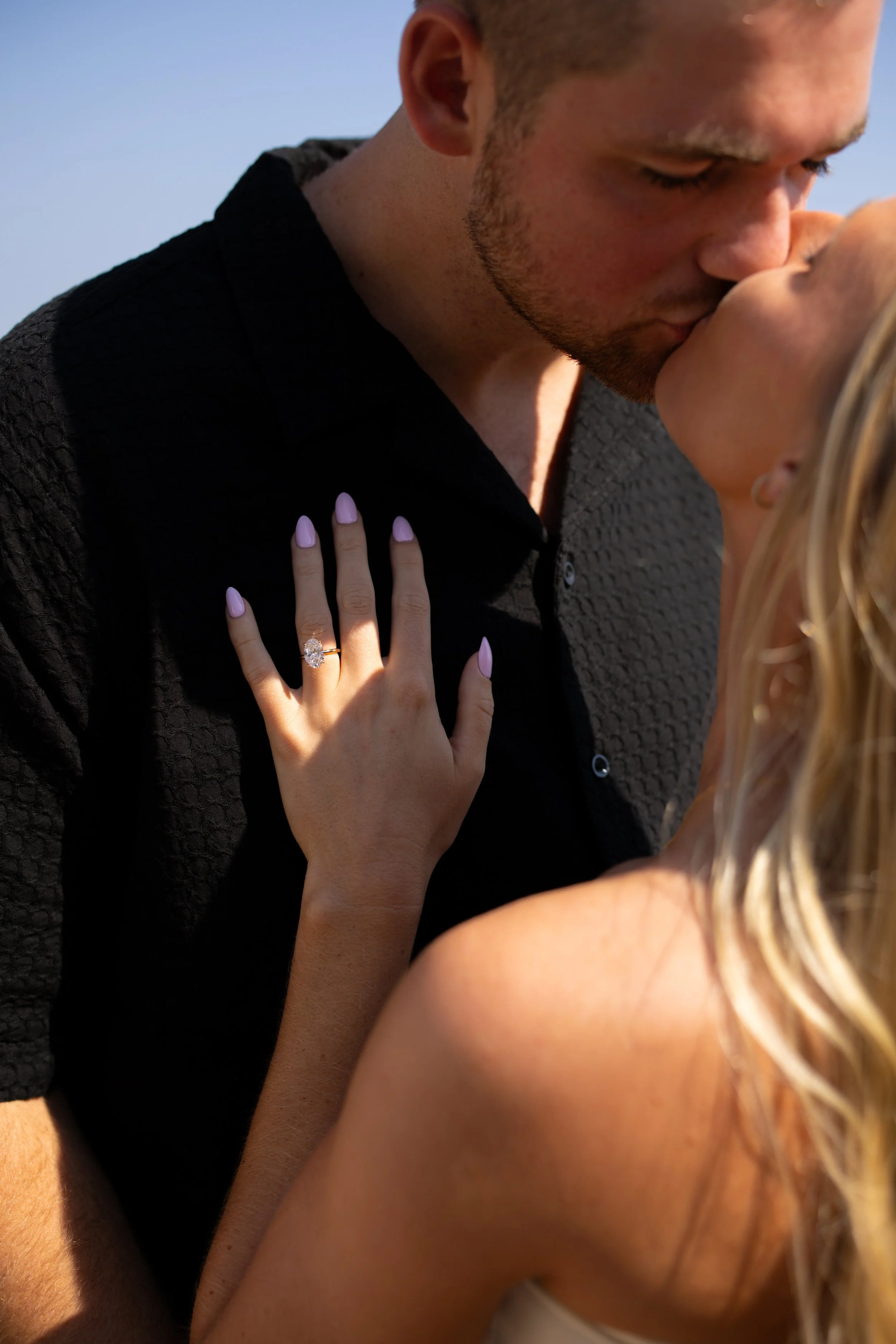 kevinfarfanphoto -@kevsfilm-22.jpg