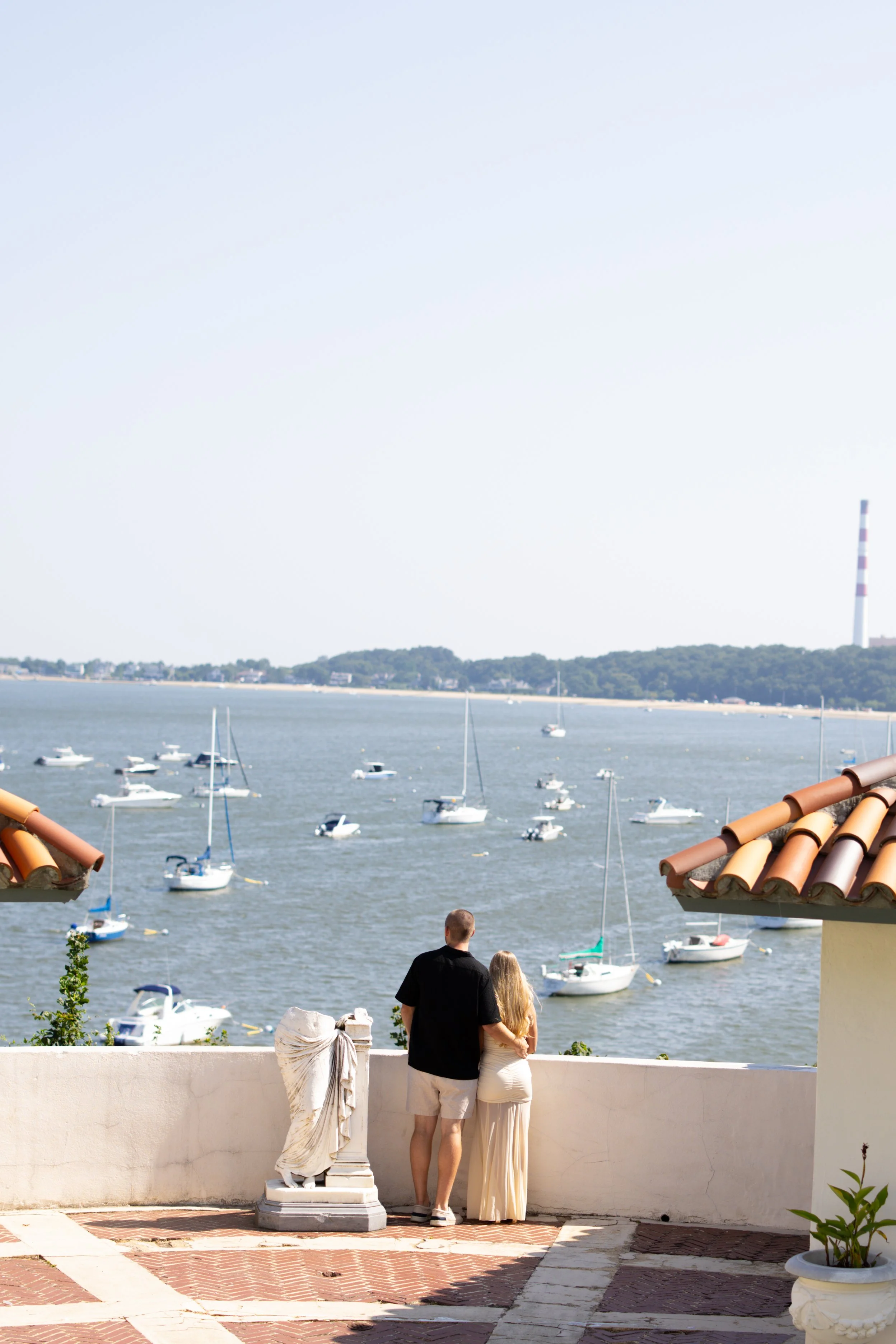 kevinfarfanphoto -@kevsfilm-21.jpg