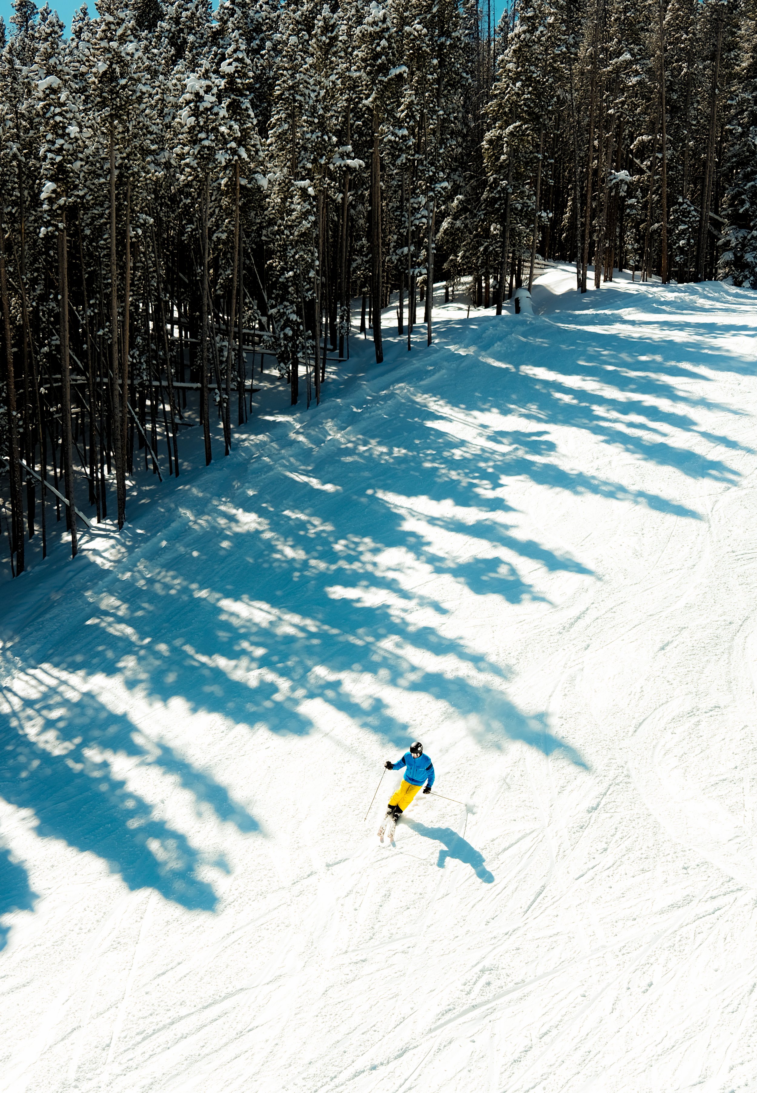 kevinfarfanphoto -@kevsfilm-27.jpg