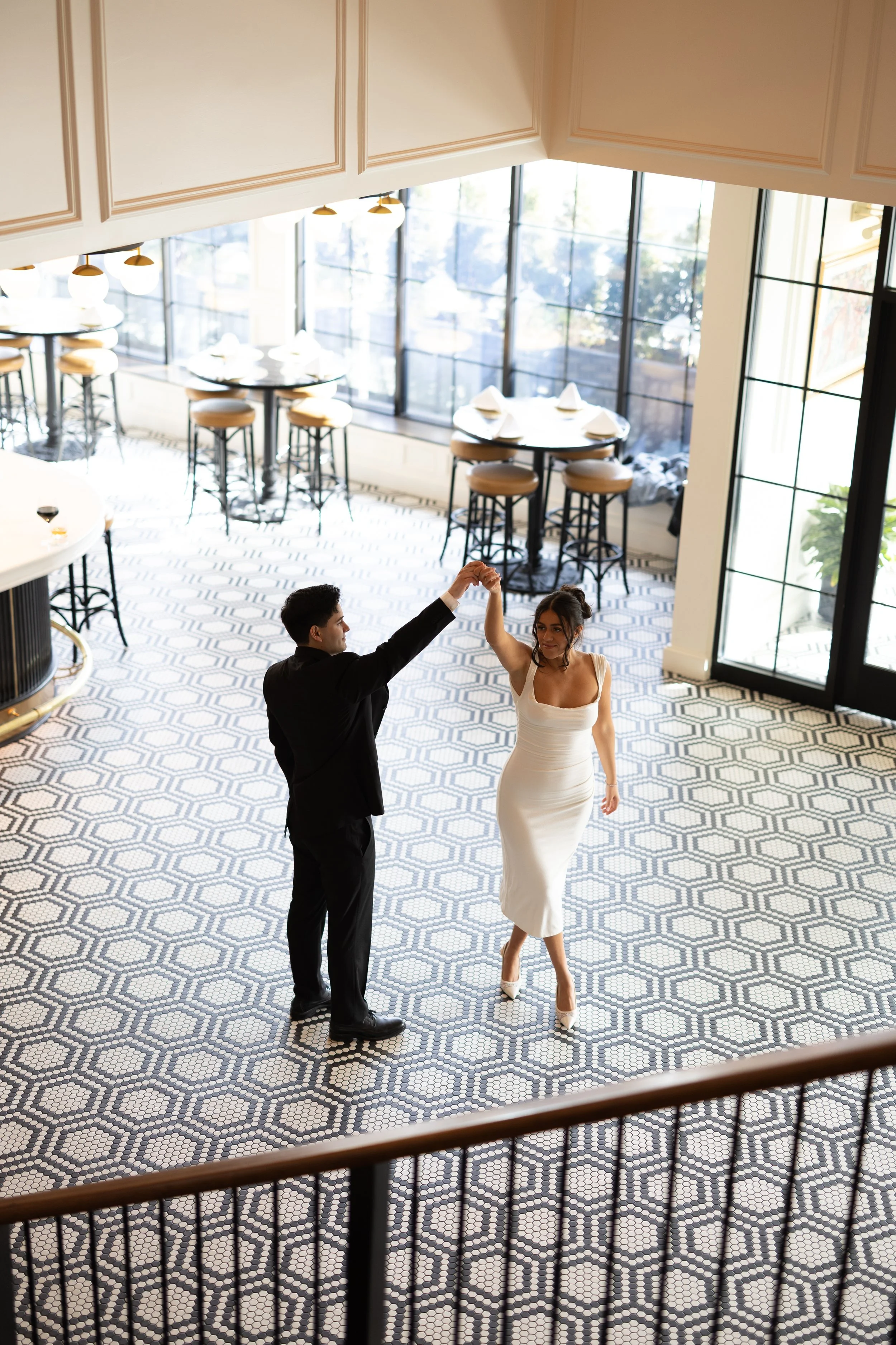 kevinfarfanphoto -@kevsfilm-39.jpg