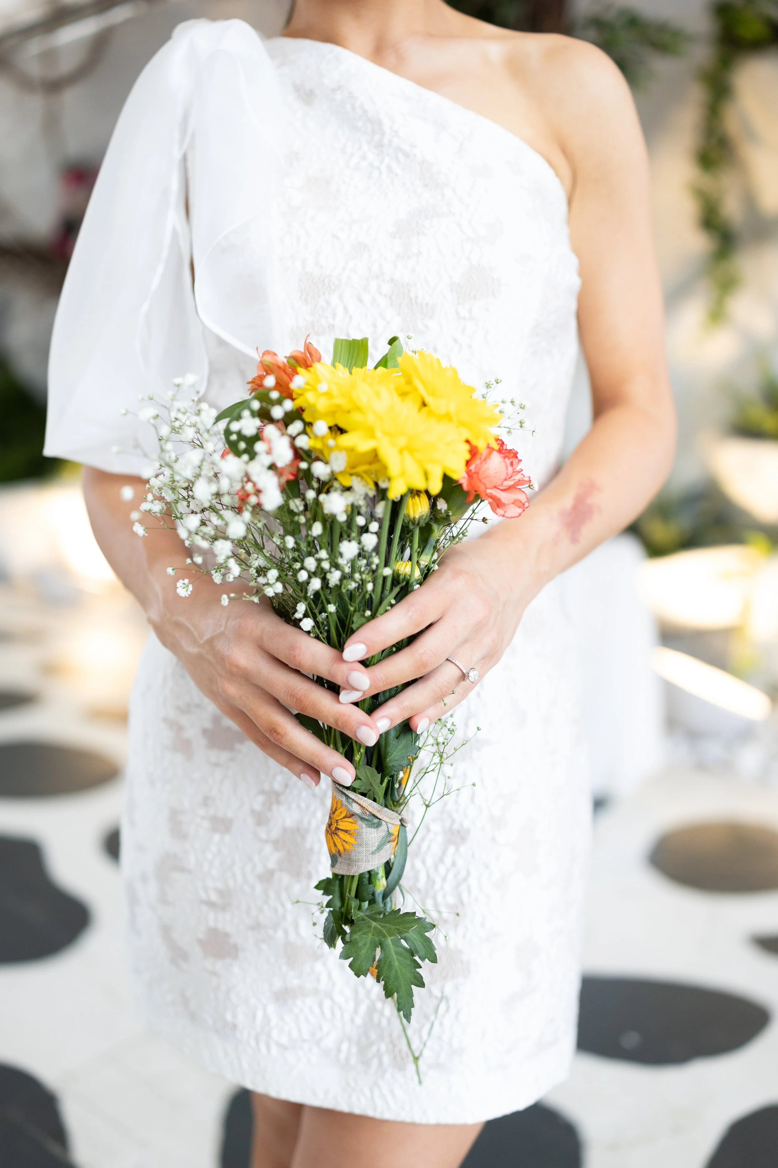 kevinfarfanphoto -@kevsfilm-49.jpg