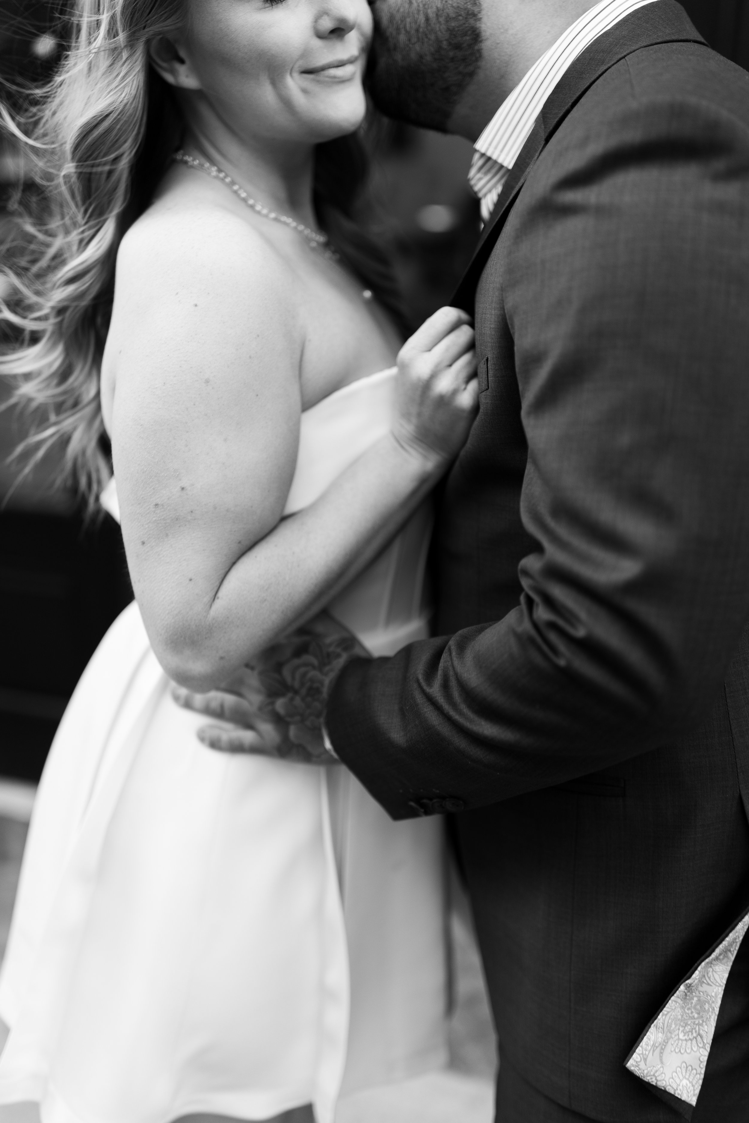 kevinfarfanphoto -@kevsfilm-2.jpg